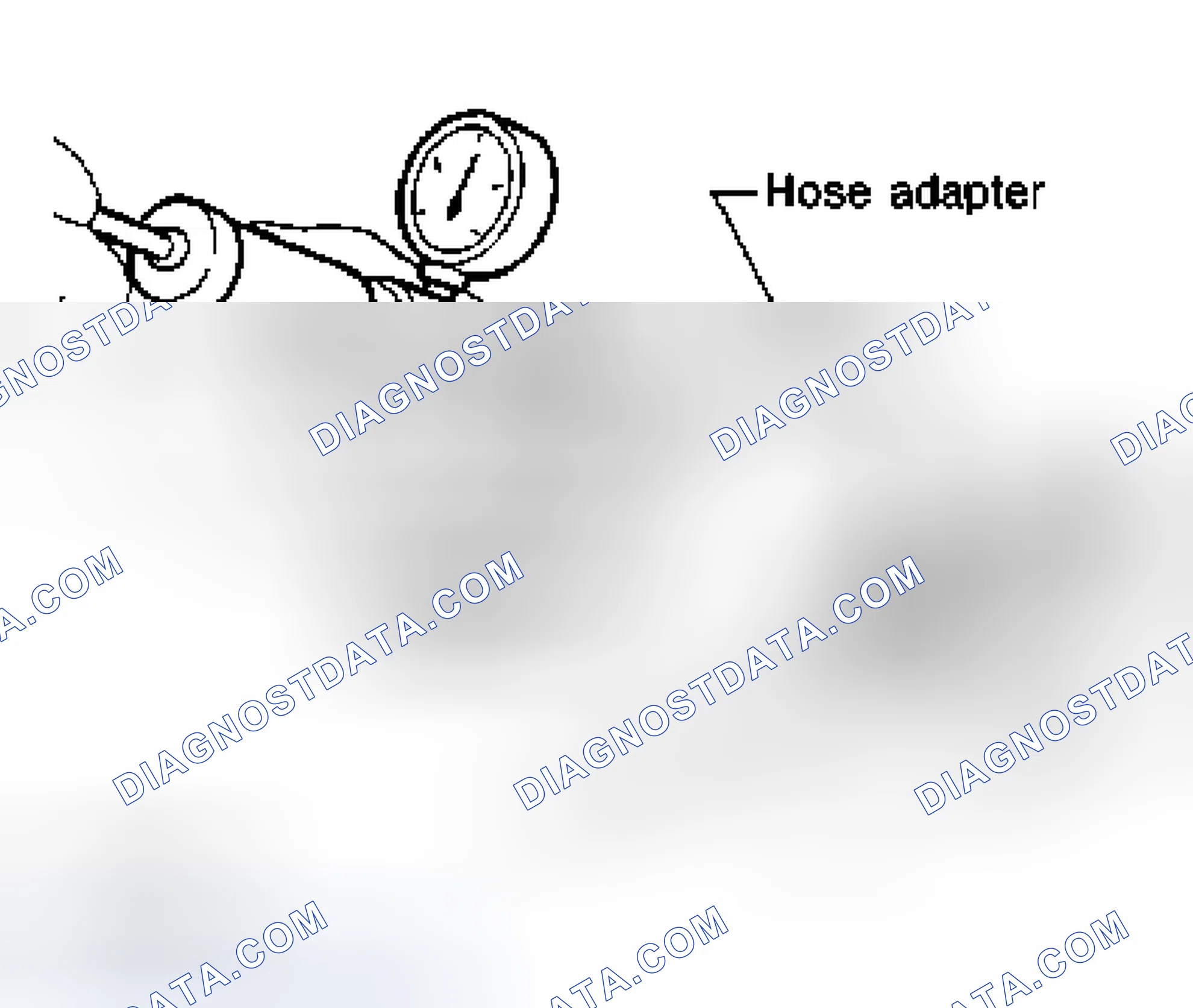 Scheme 39: LEAK CHECK