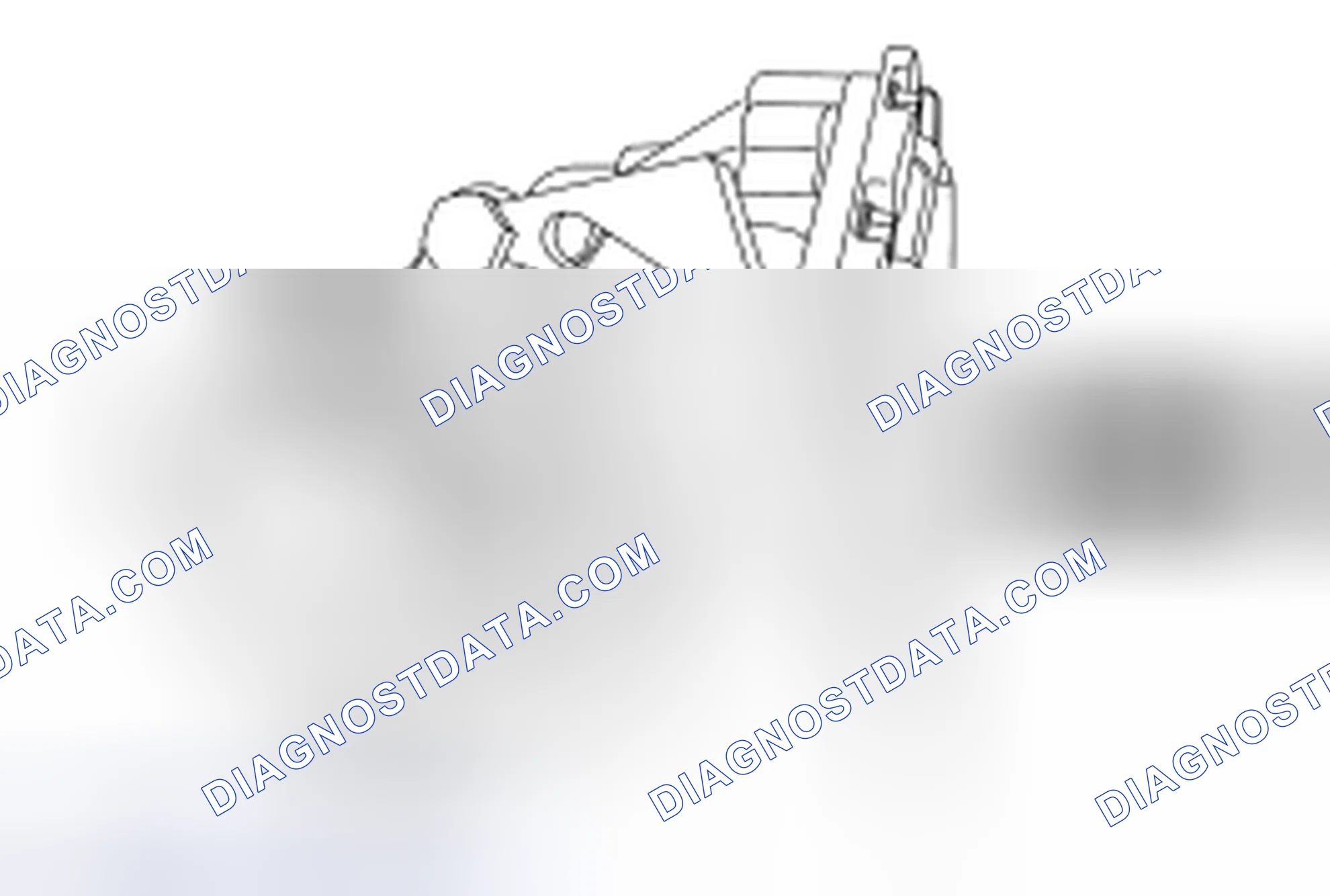 Scheme 3: Removal