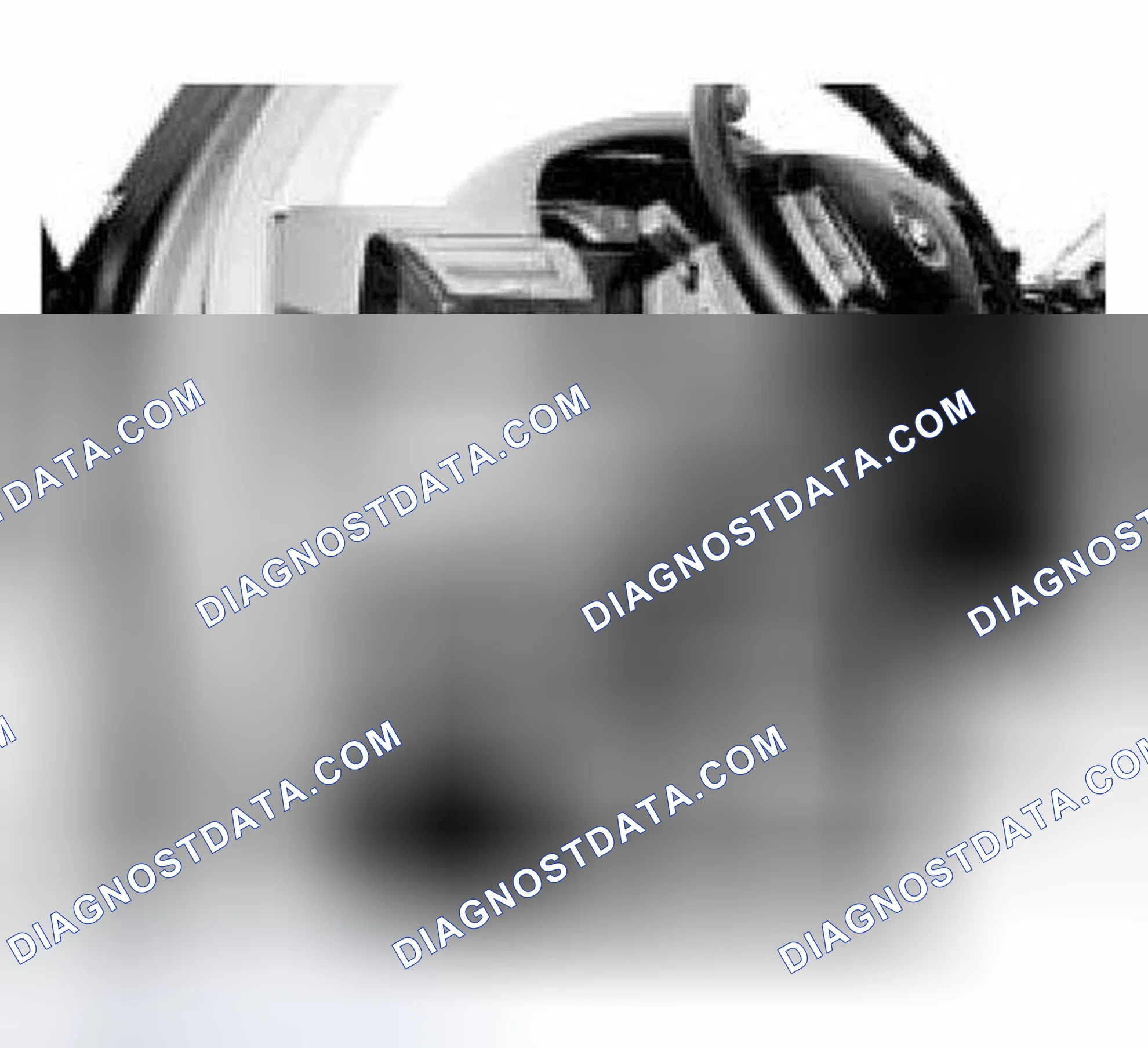 Scheme 8: Vehicle Diagnosis Access Point