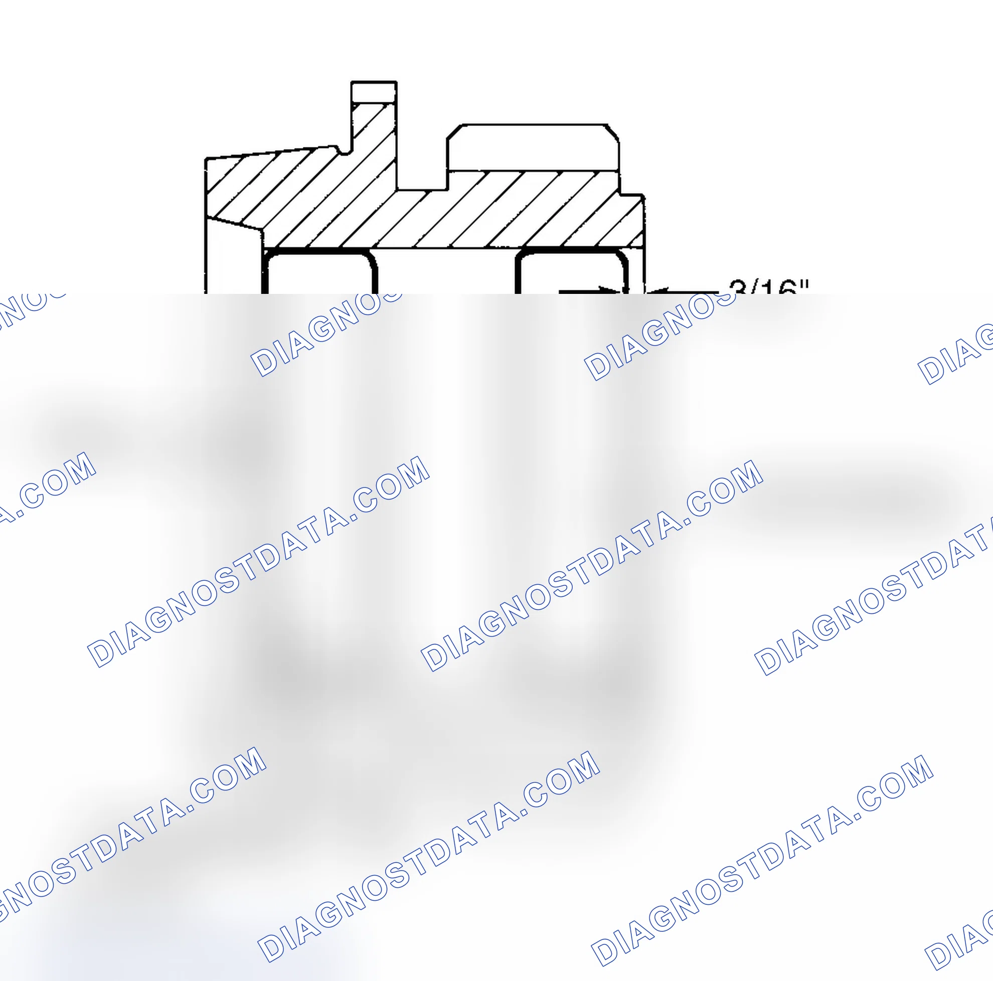 Scheme 10