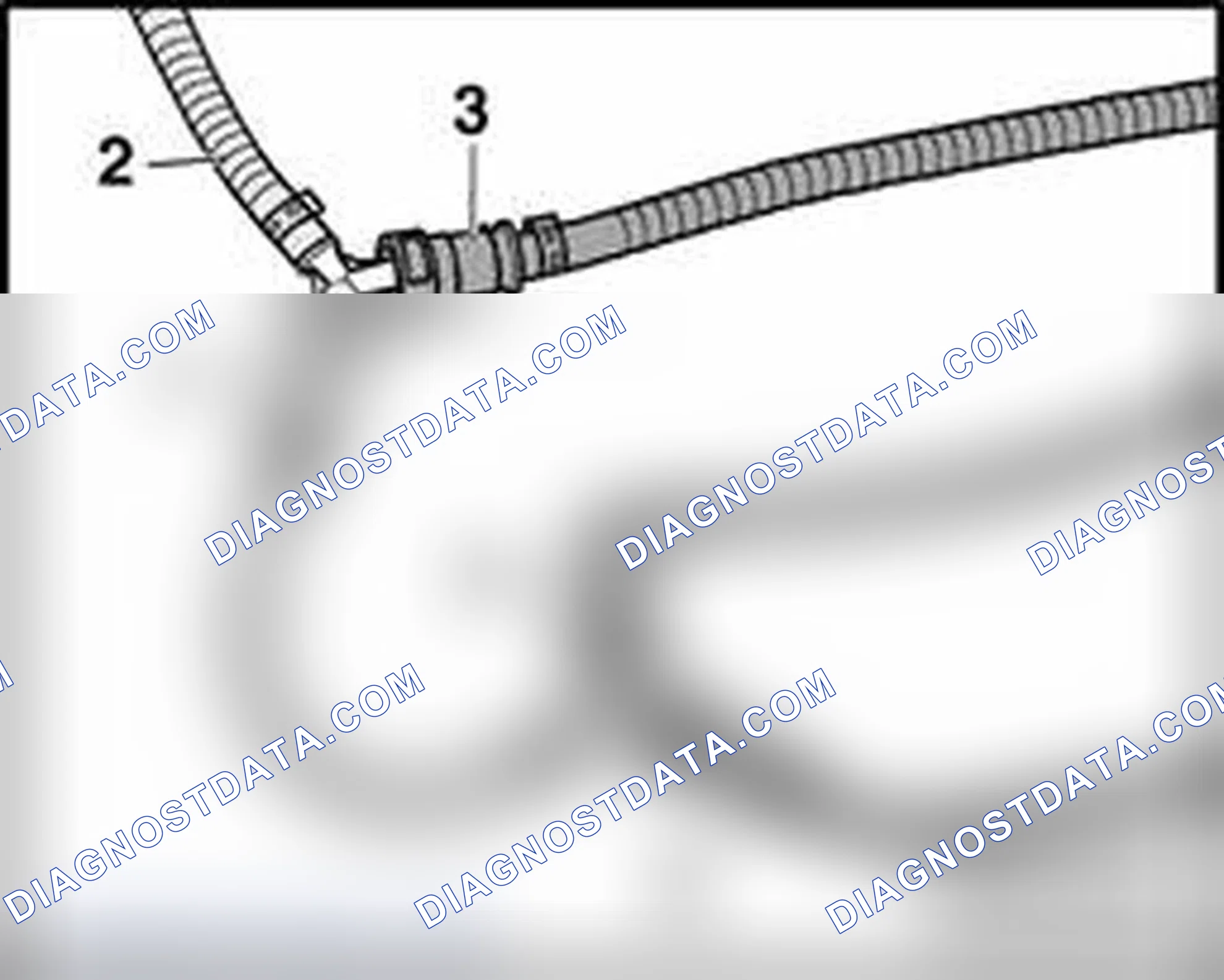 Scheme 760