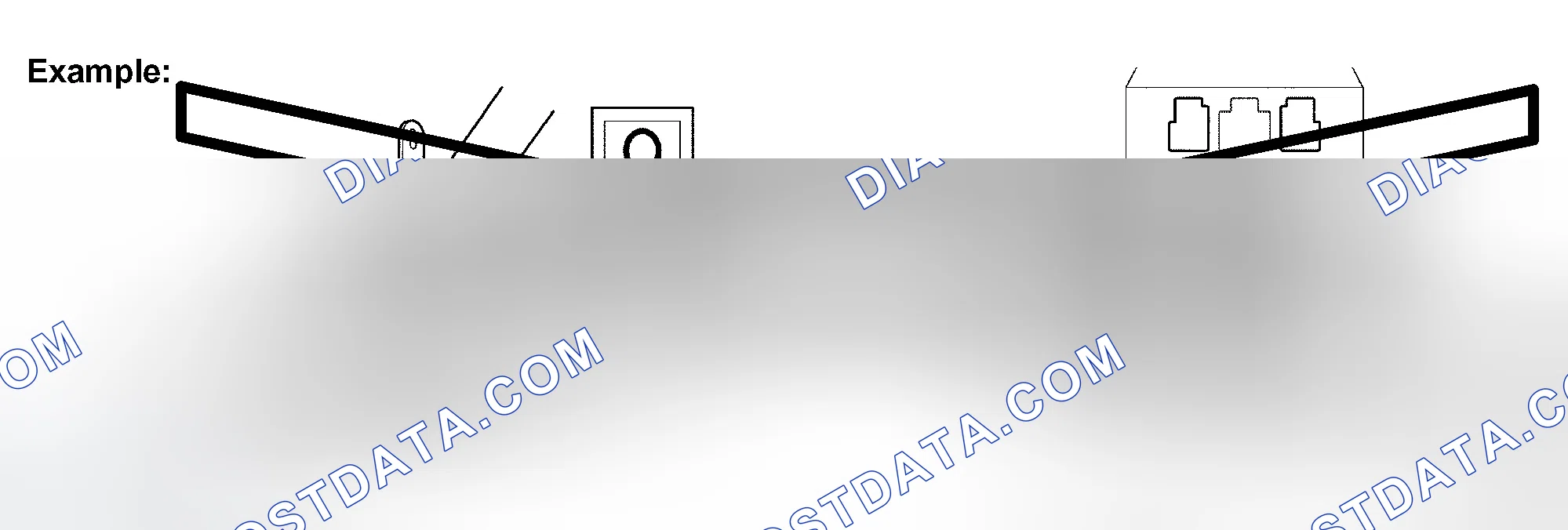 Scheme 18