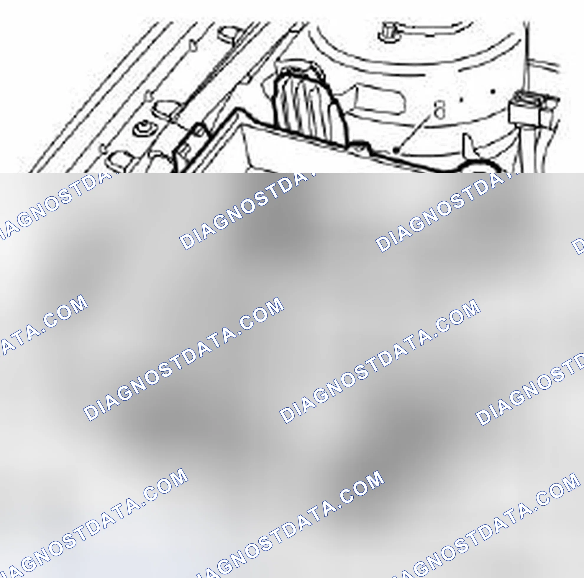 Scheme 105