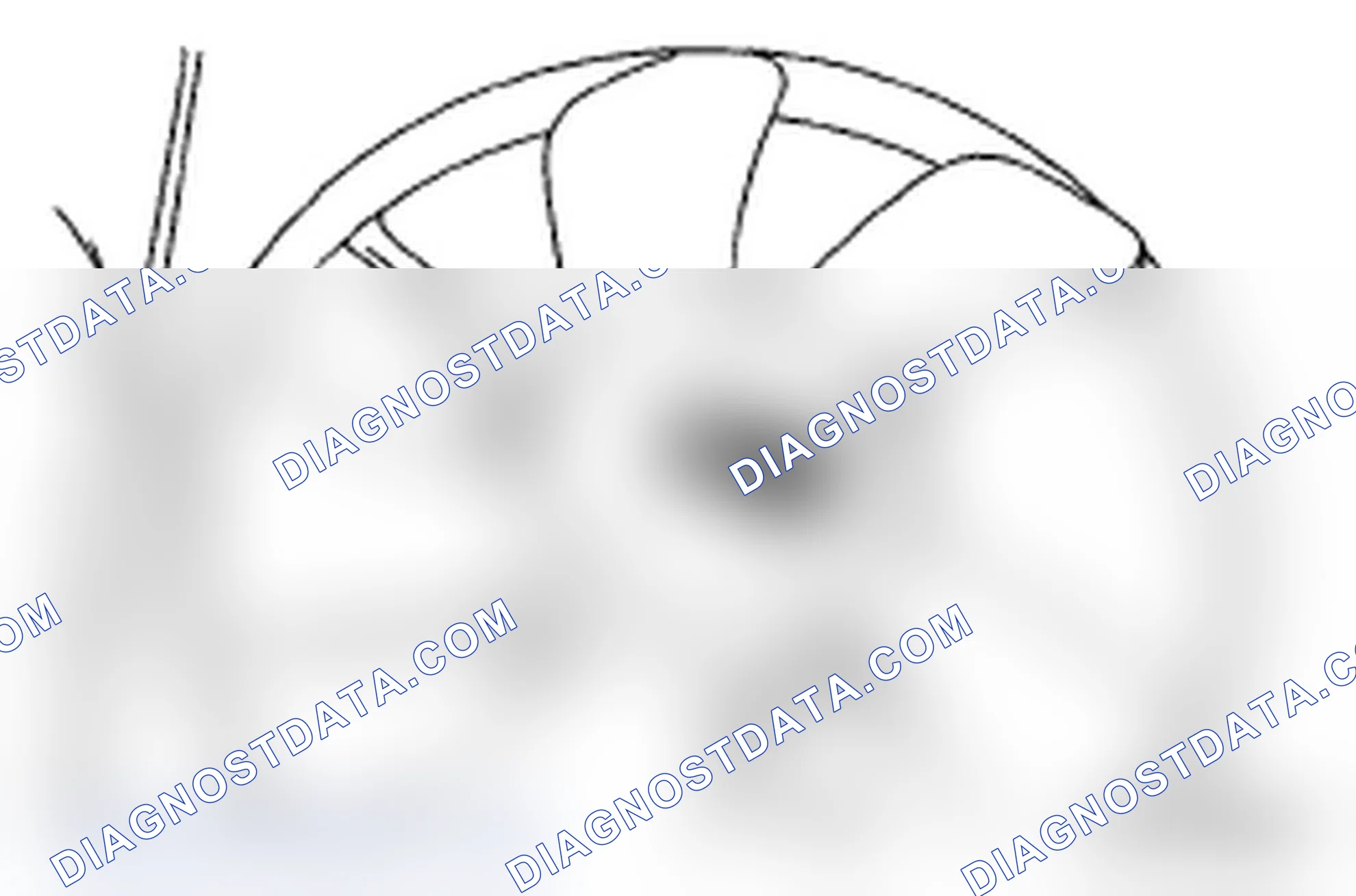 Scheme 48: DISASSEMBLY