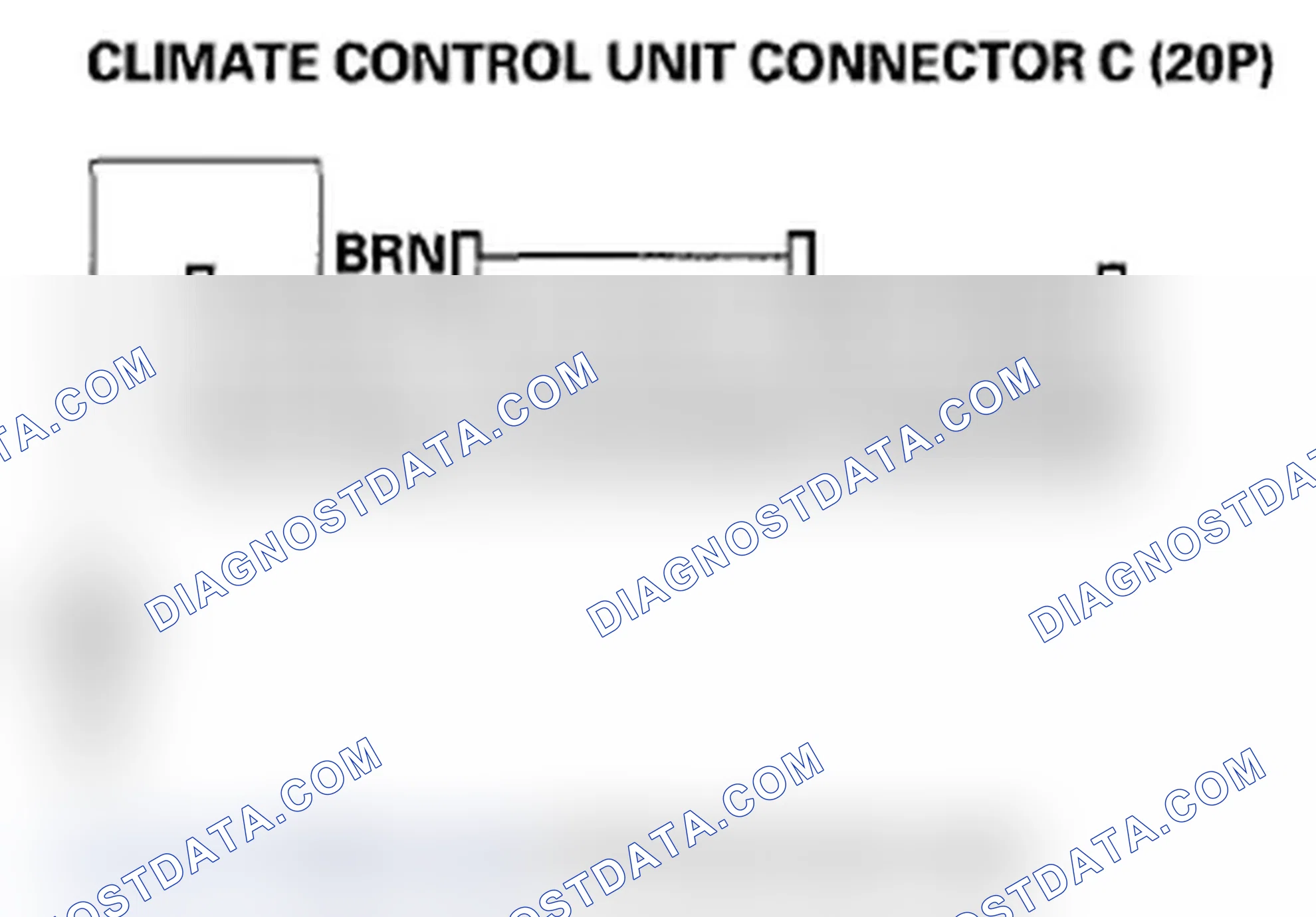 Scheme 57