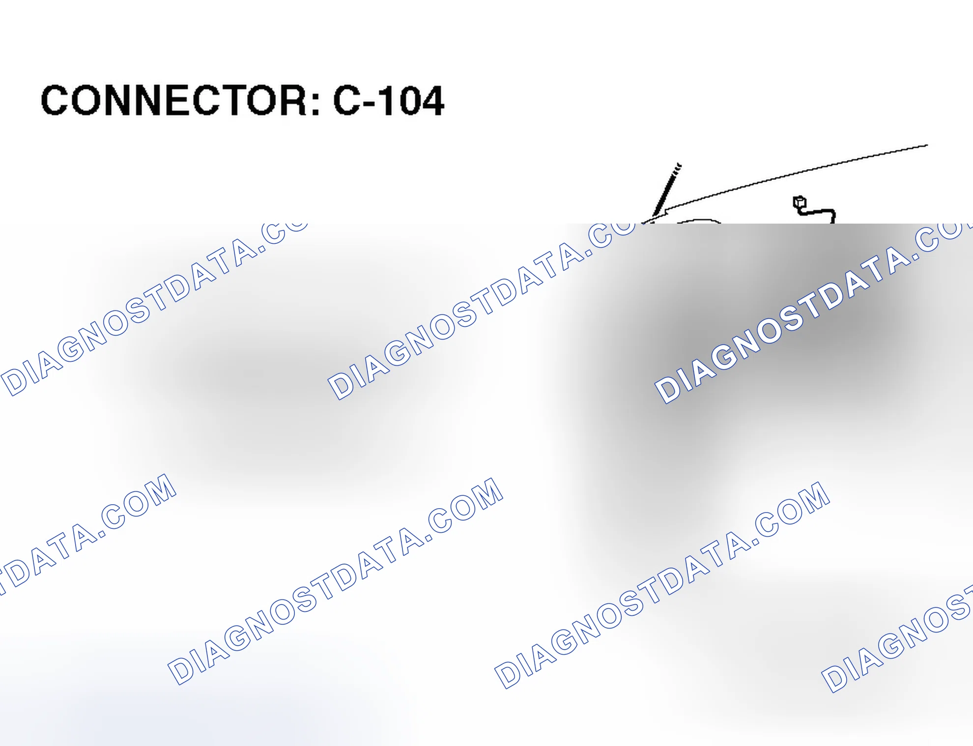 Scheme 173