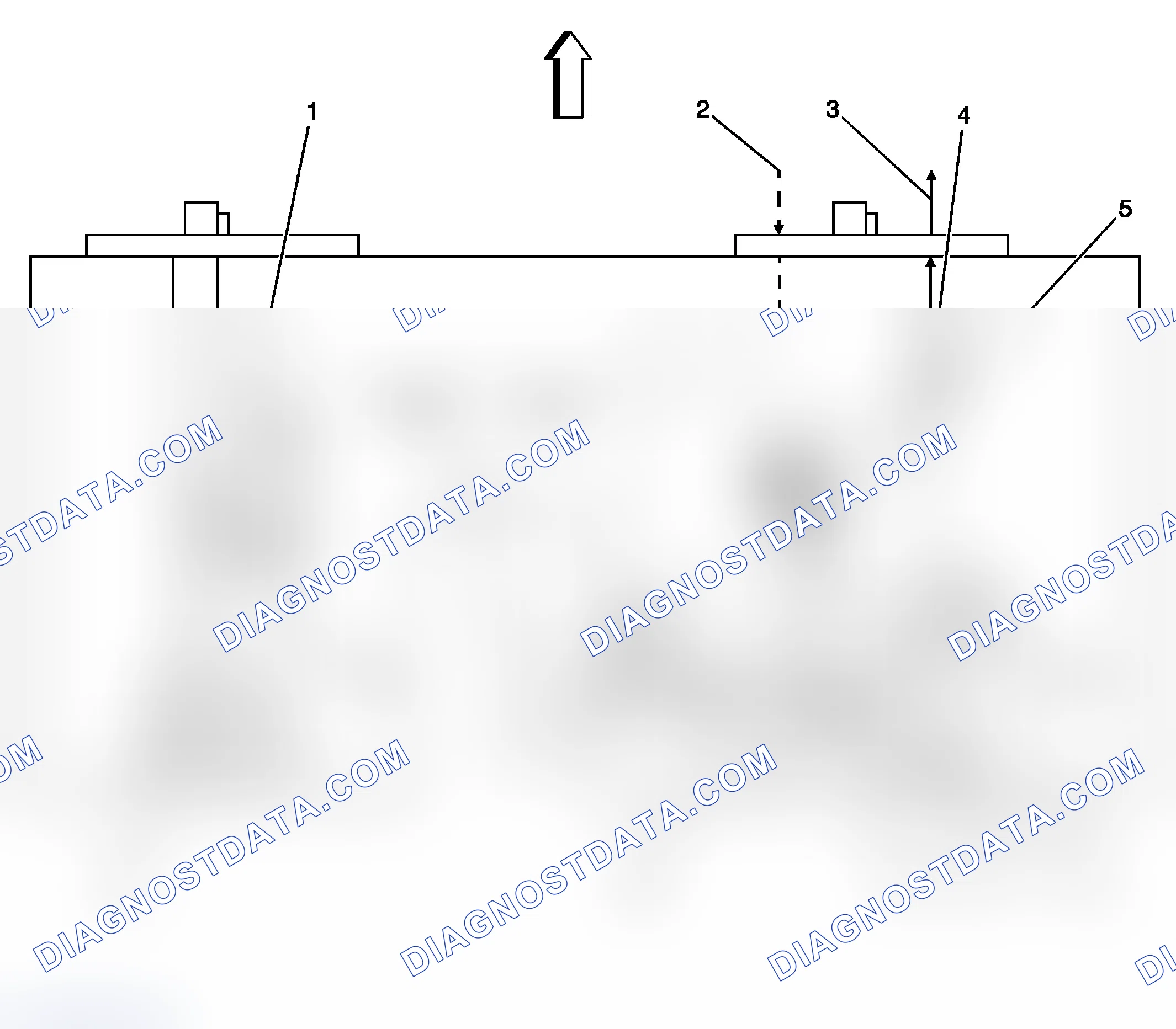 Scheme 57: Modular Fuel Sender
