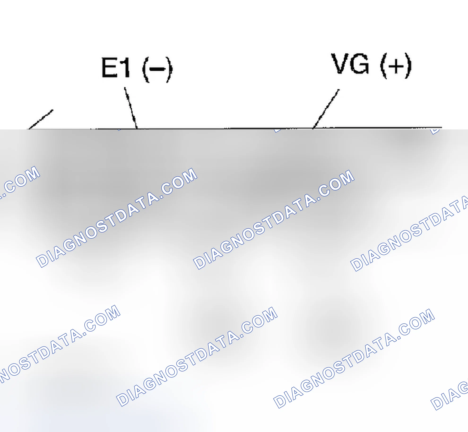 Scheme 51