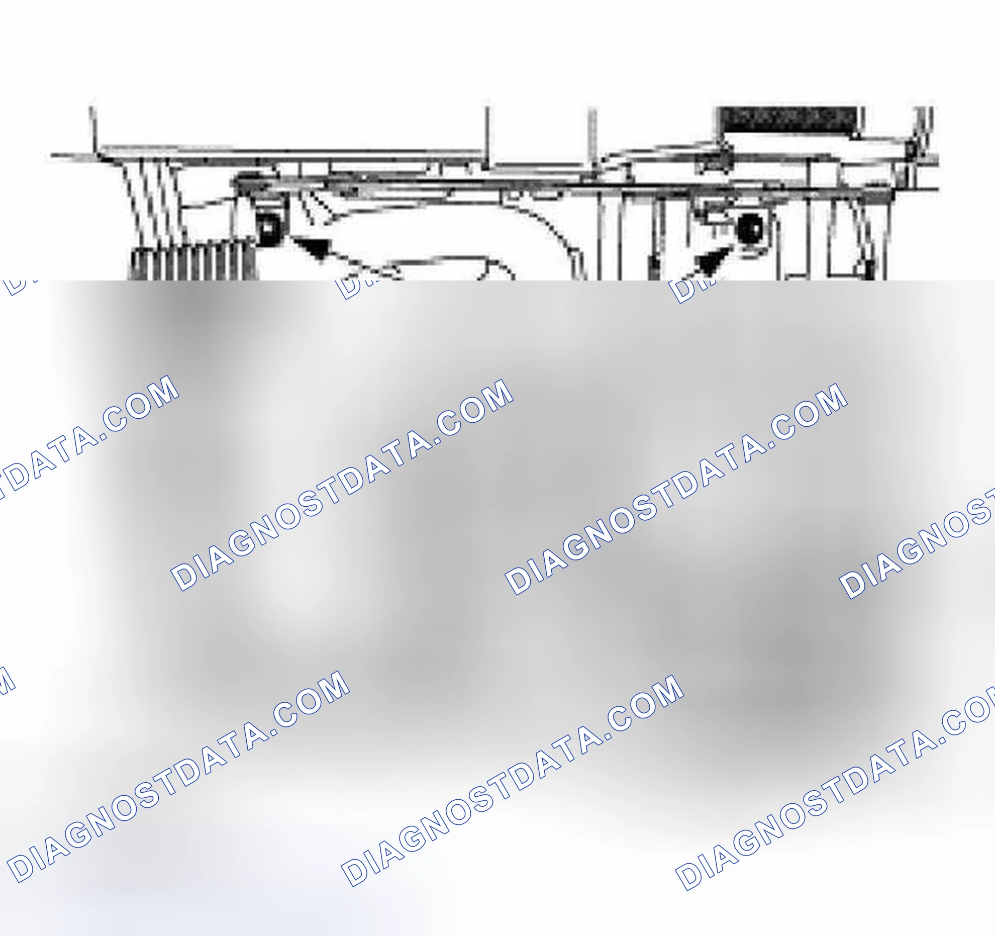 Scheme 219
