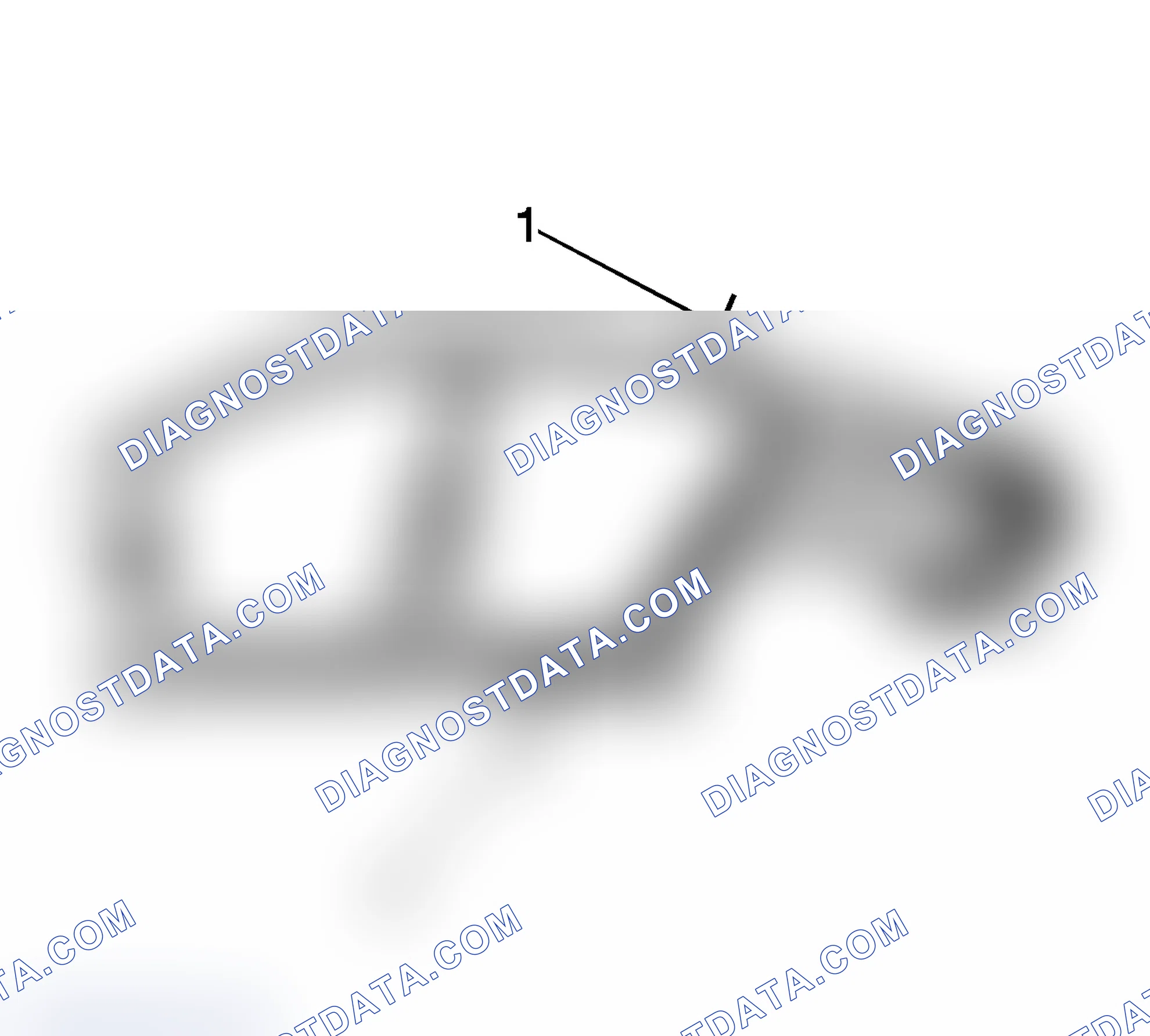 Scheme 123: Installation Procedure