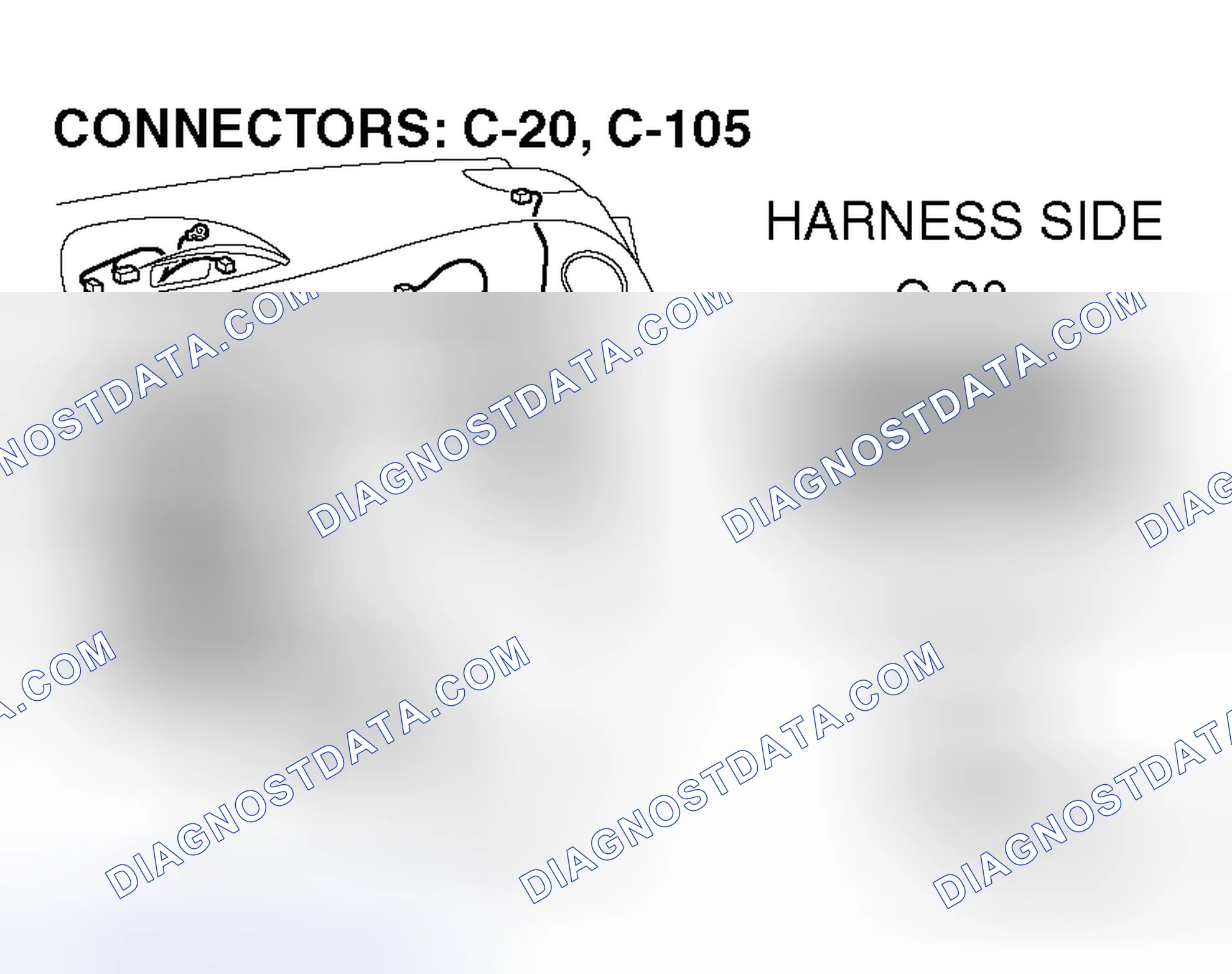 Scheme 22