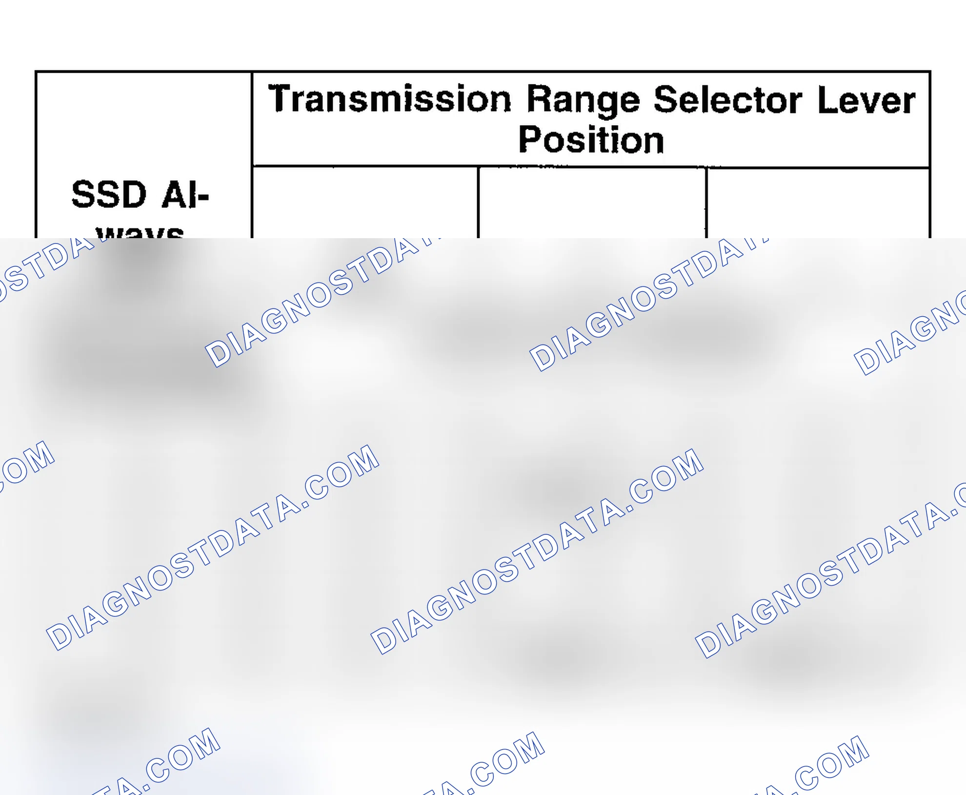 Scheme 184