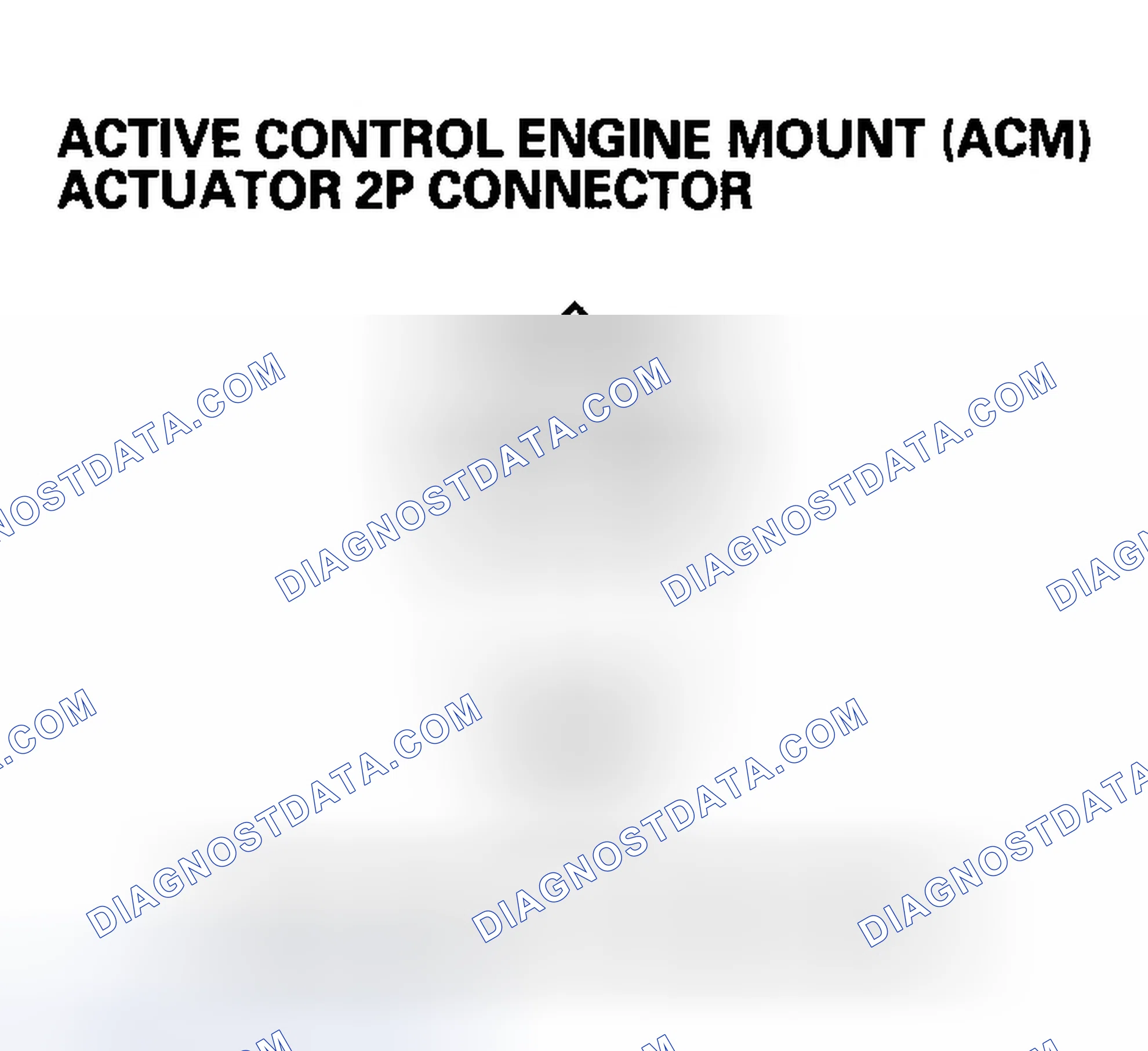 Scheme 463