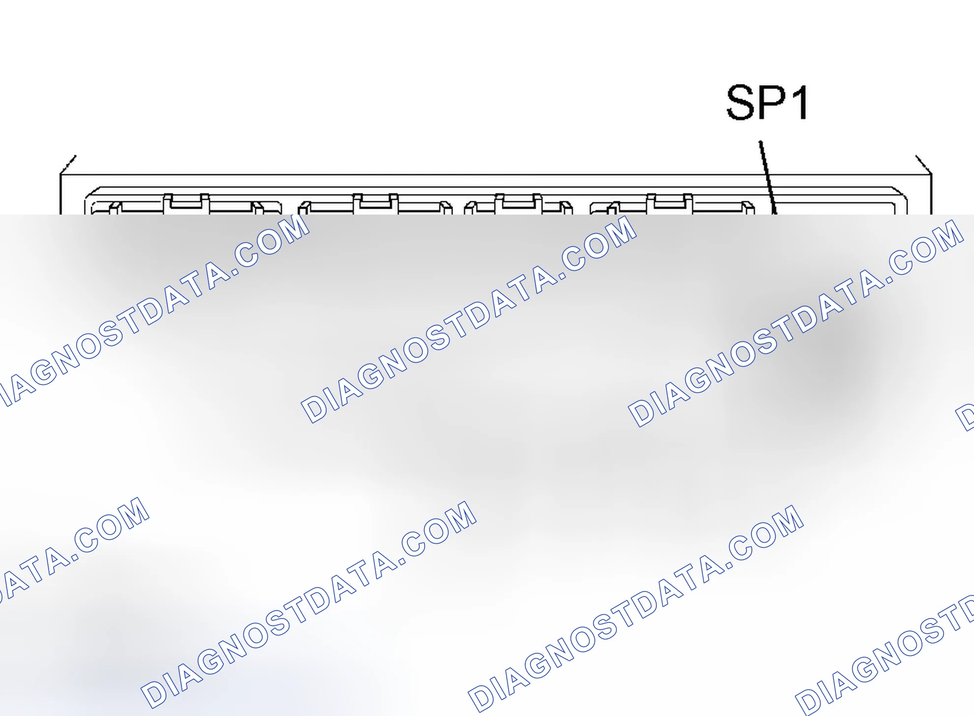 Scheme 152: INSPECTION PROCEDURE