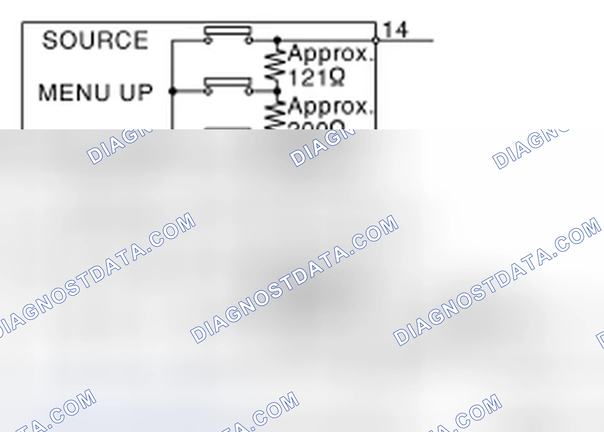 Scheme 125: Component Inspection