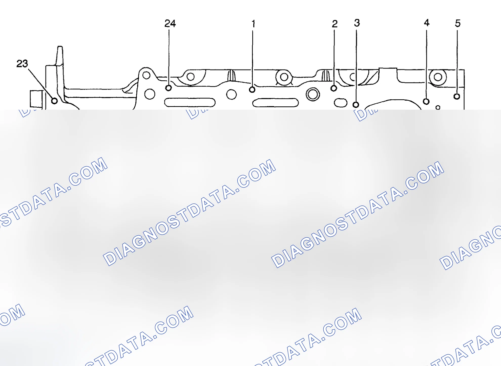 Scheme 692