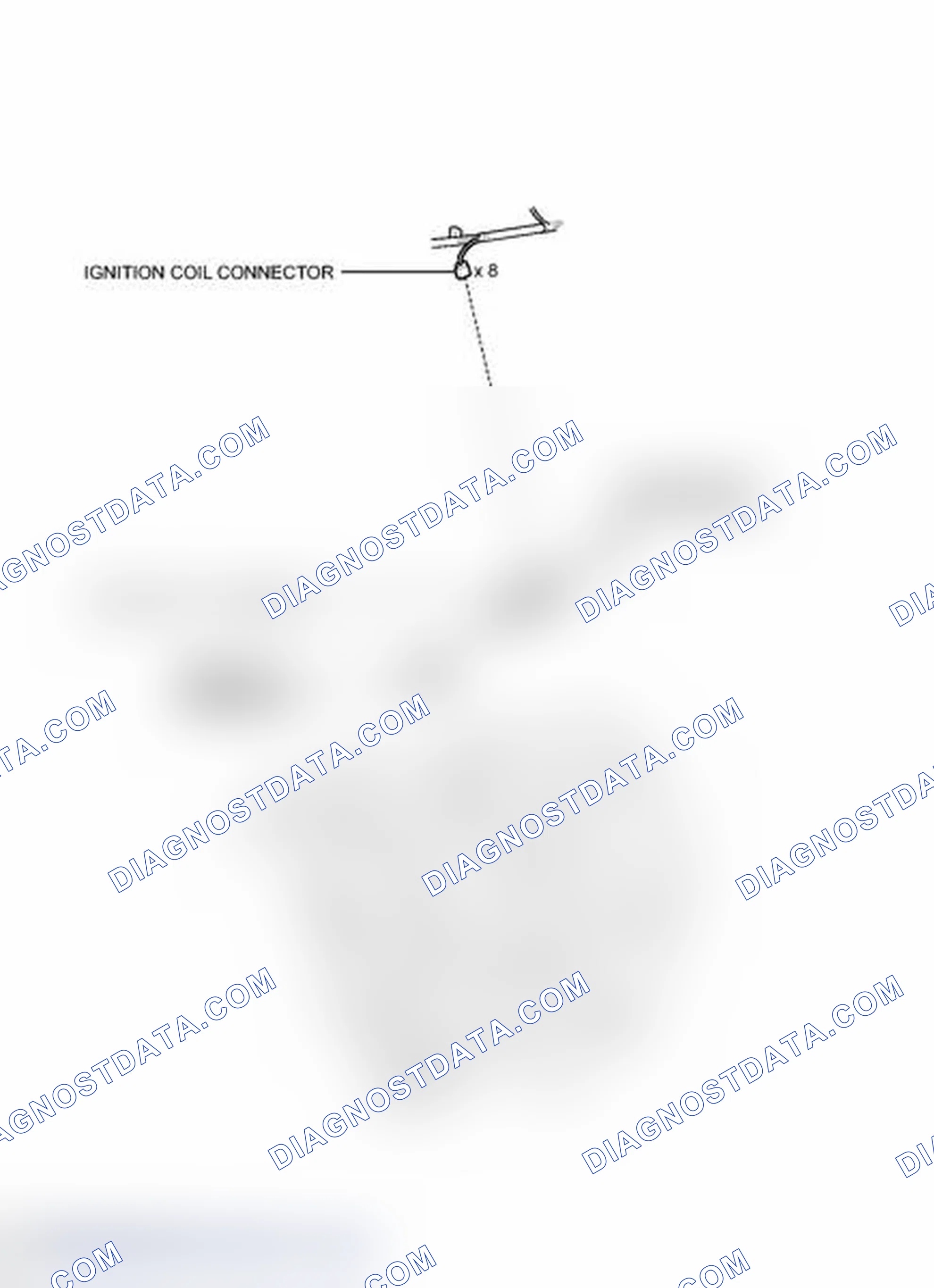 Scheme 38: ILLUSTRATION