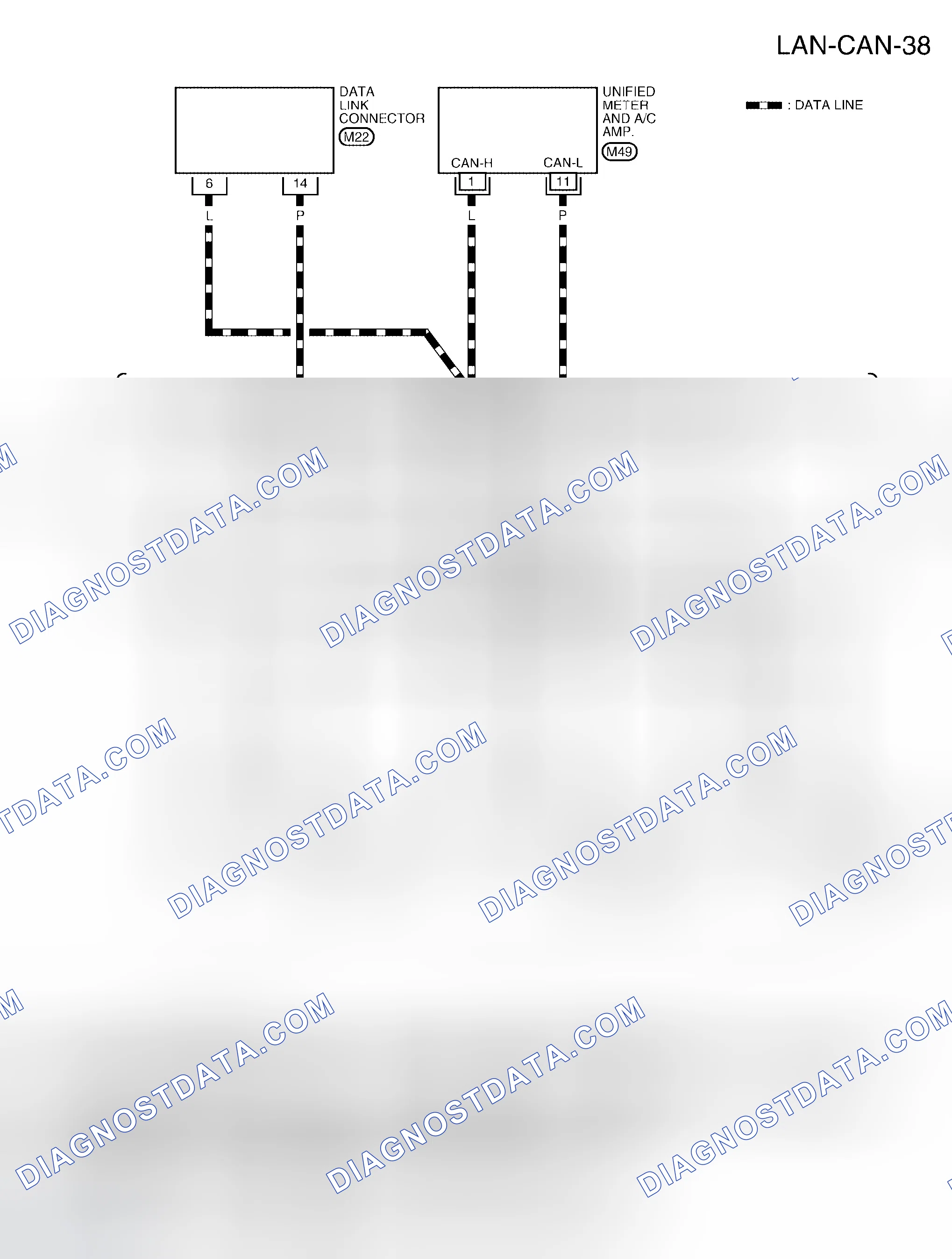 Scheme 124