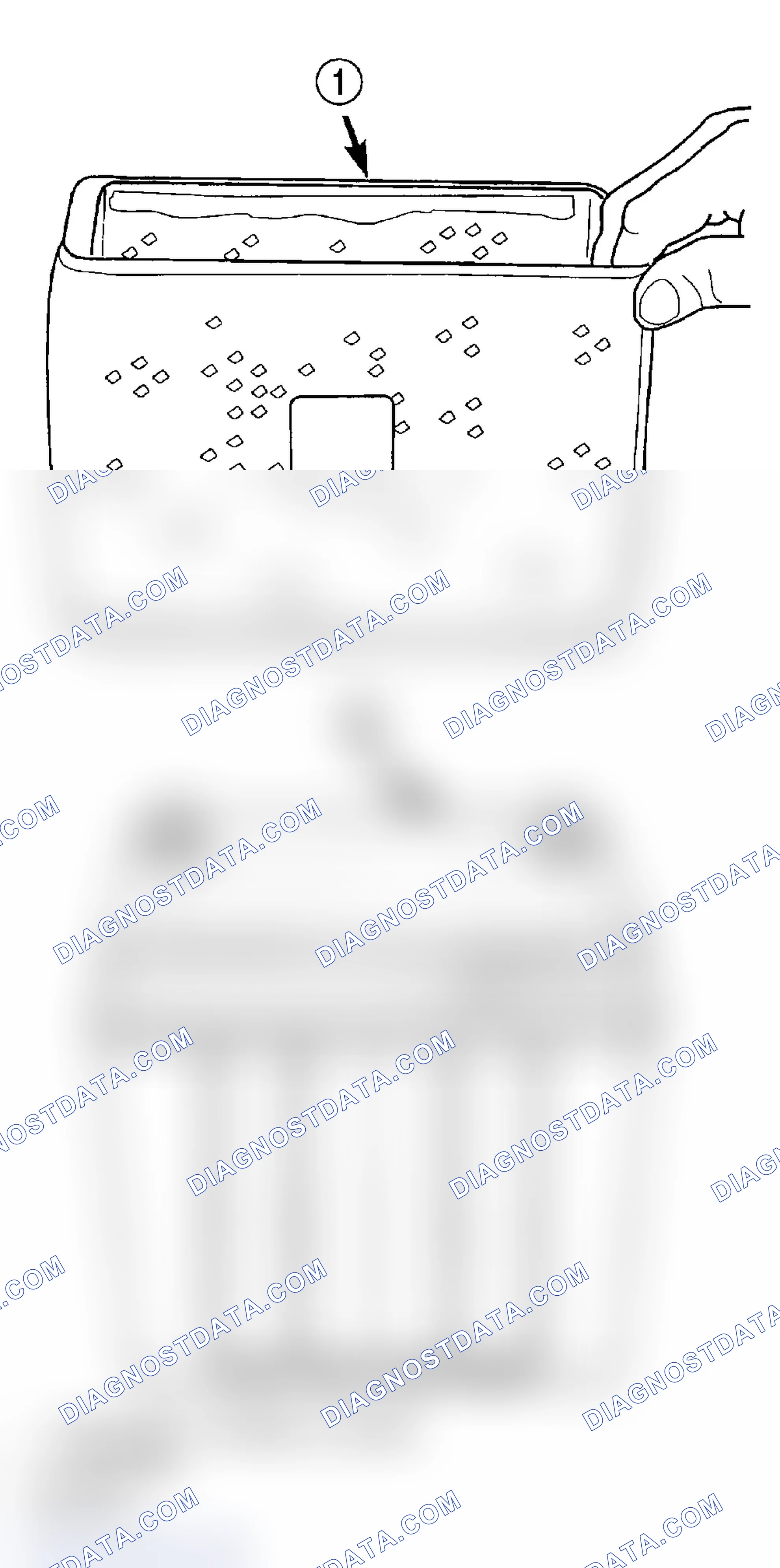 Scheme 6: REMOVAL