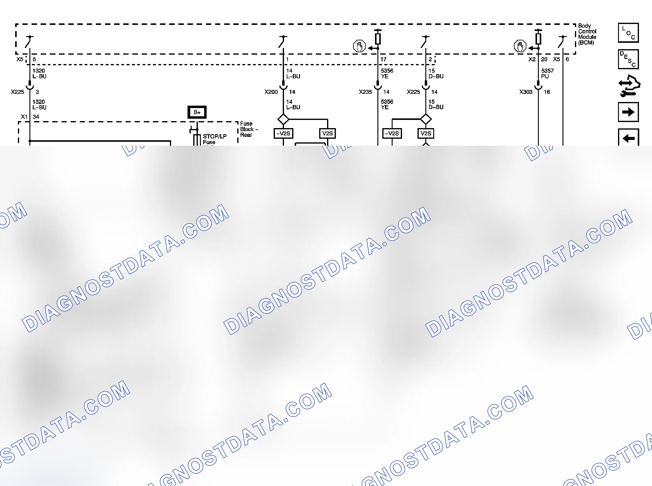 Scheme 15