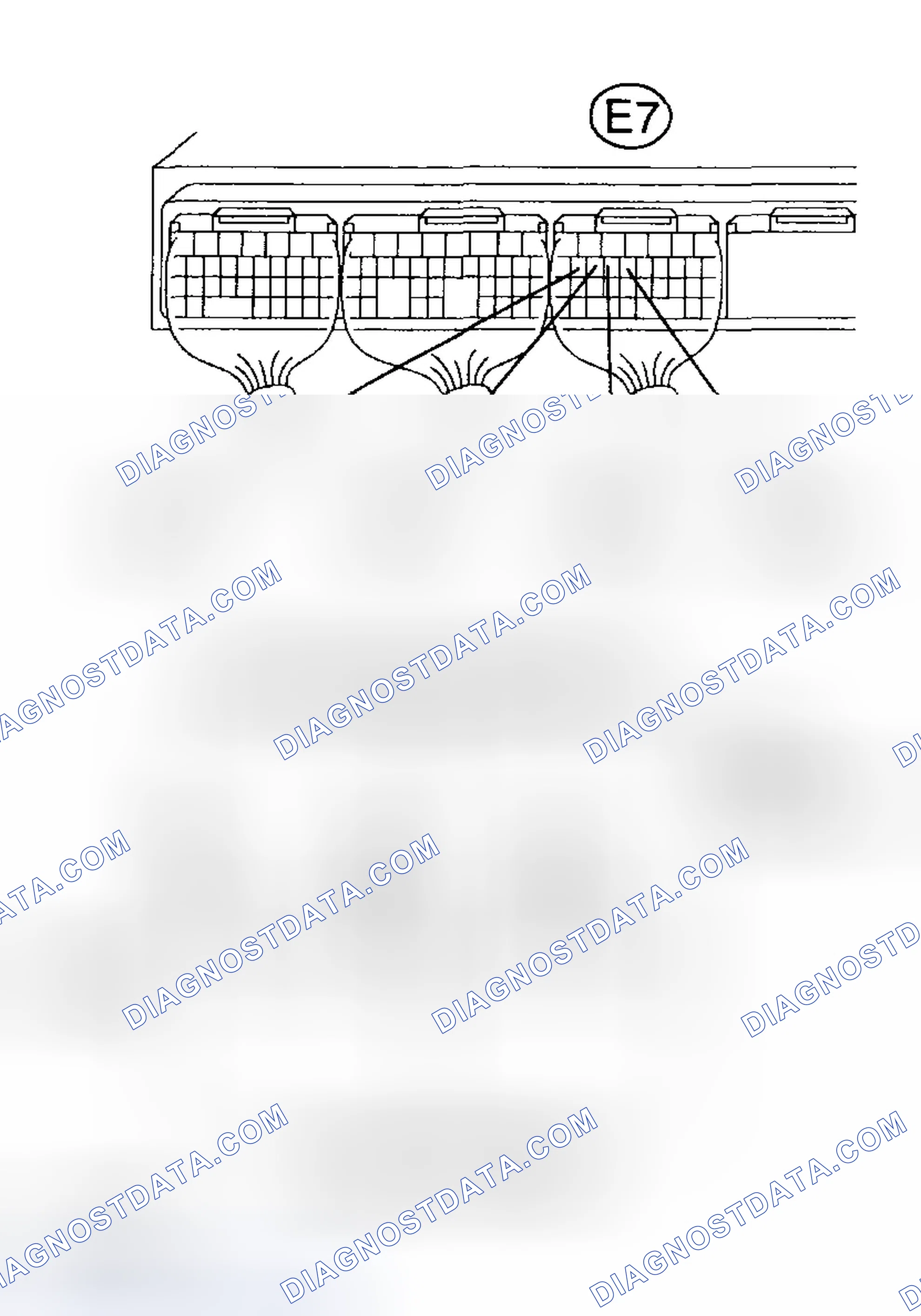 Scheme 171