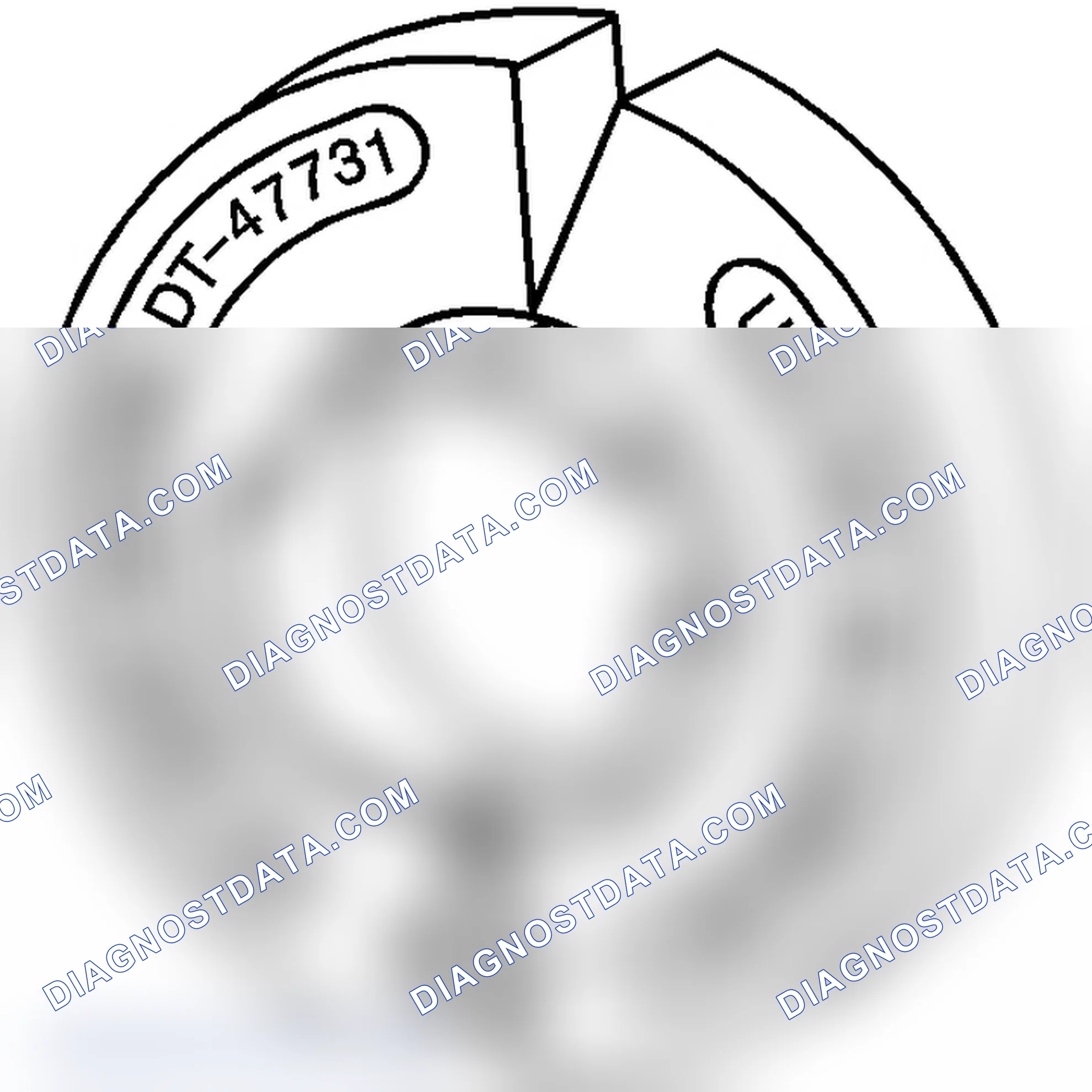 Scheme 30: Special Tools