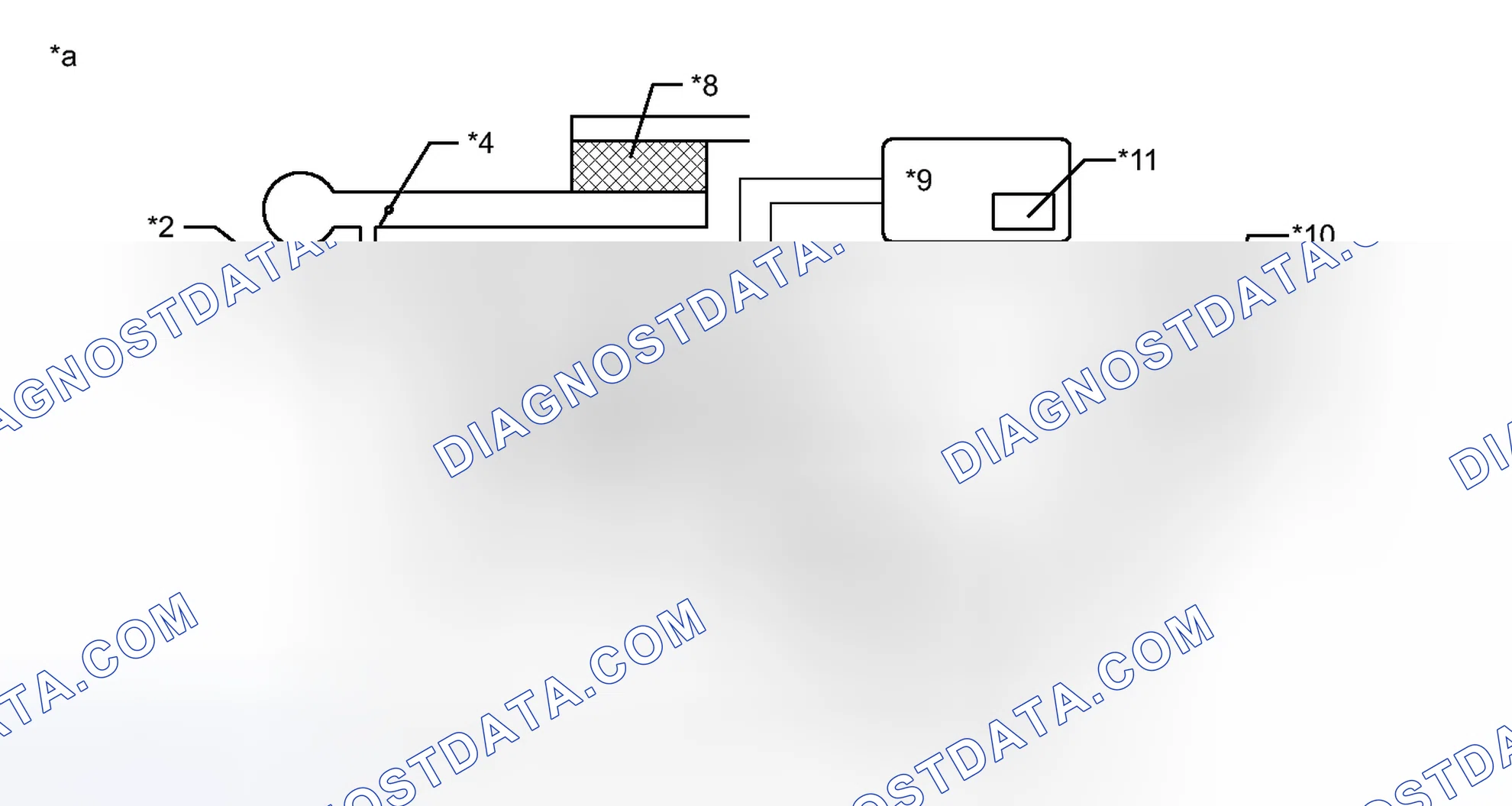 Scheme 326