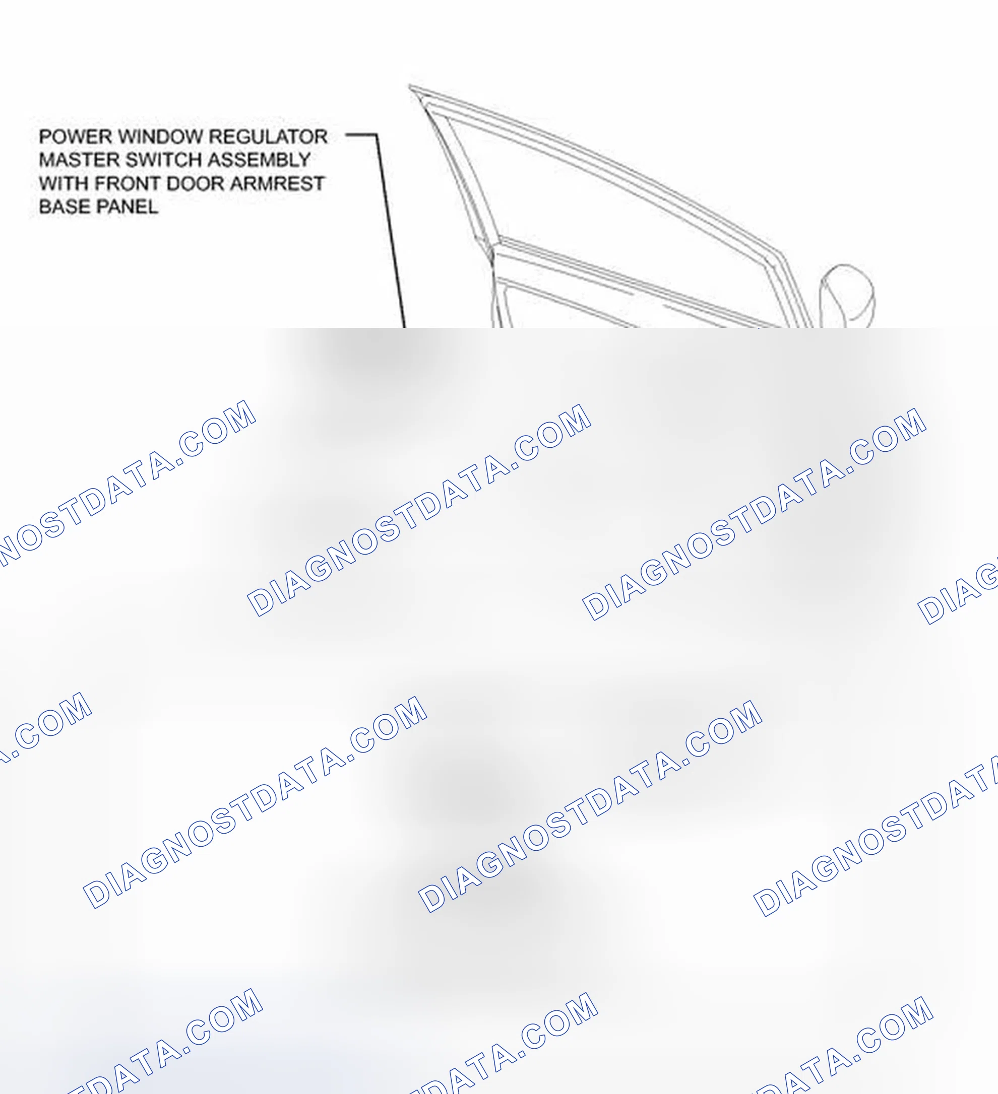 Scheme 28: ILLUSTRATION