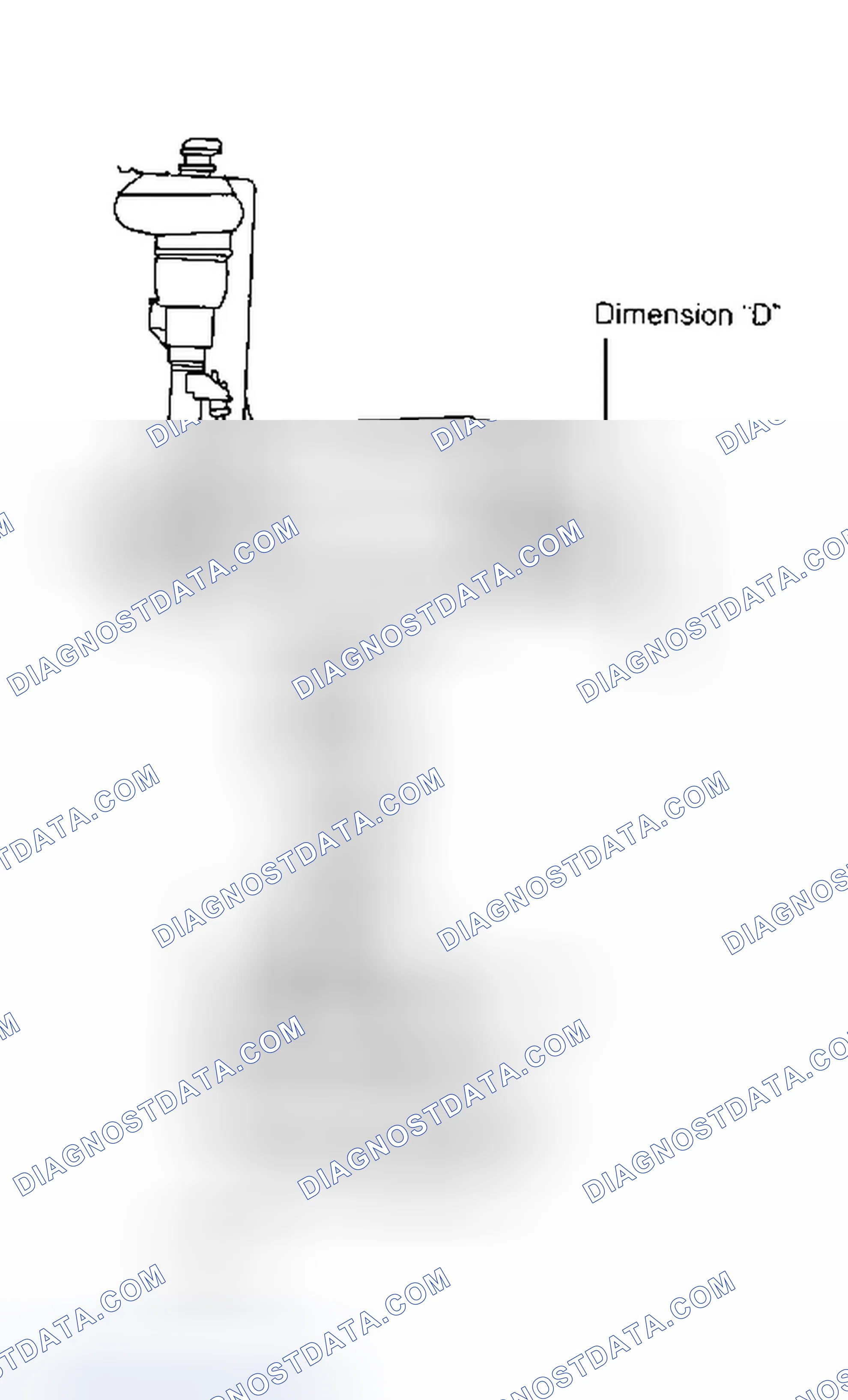Scheme 1: Measuring Procedure