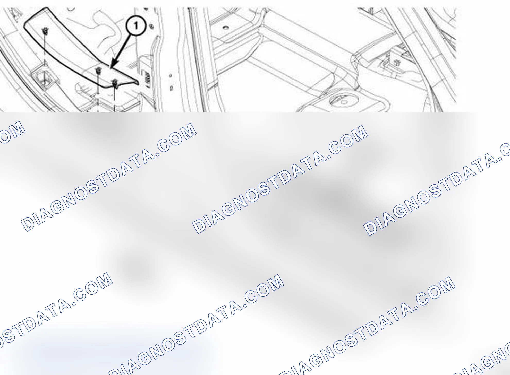 Scheme 177: PROCEDURE STEPS