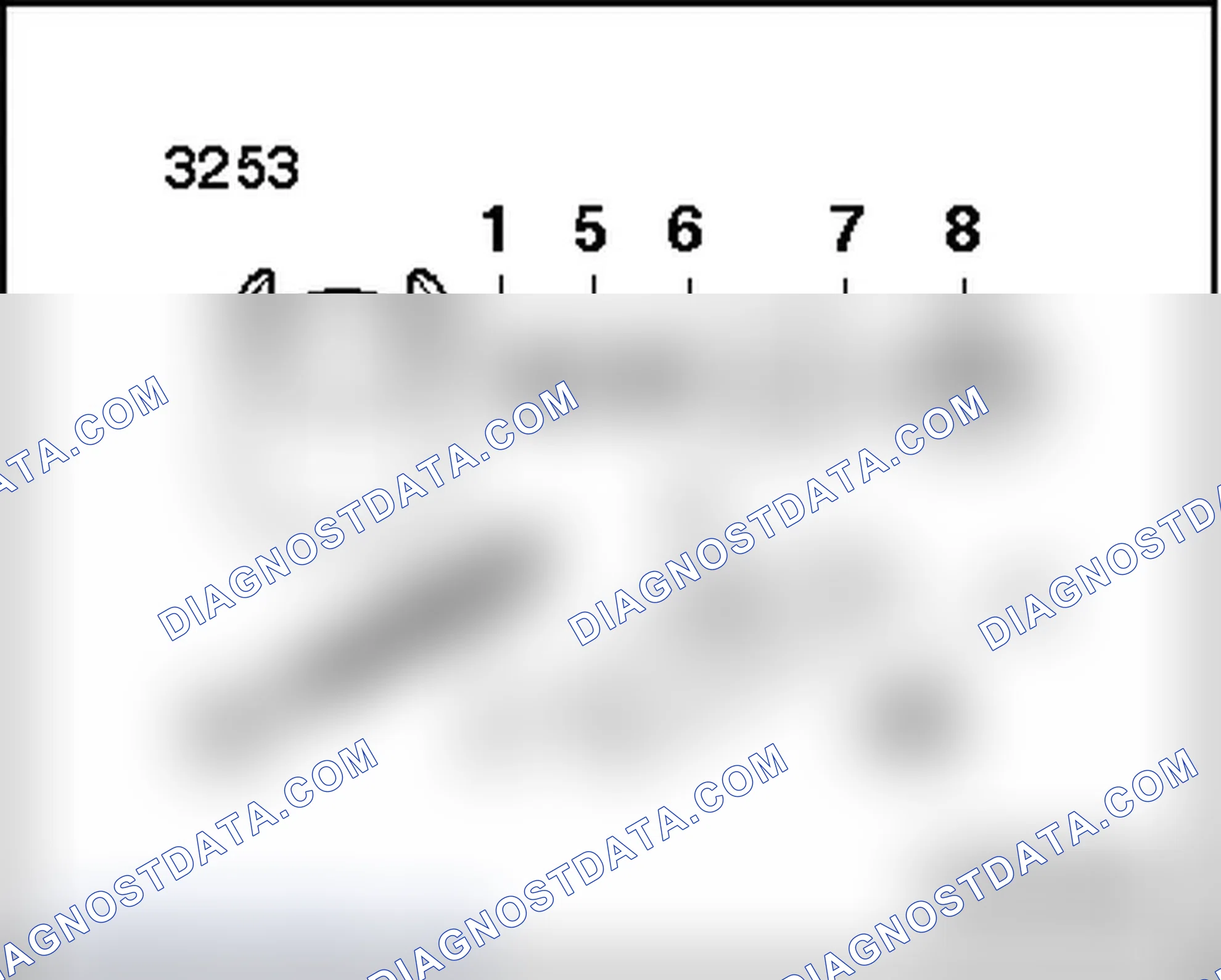 Scheme 437