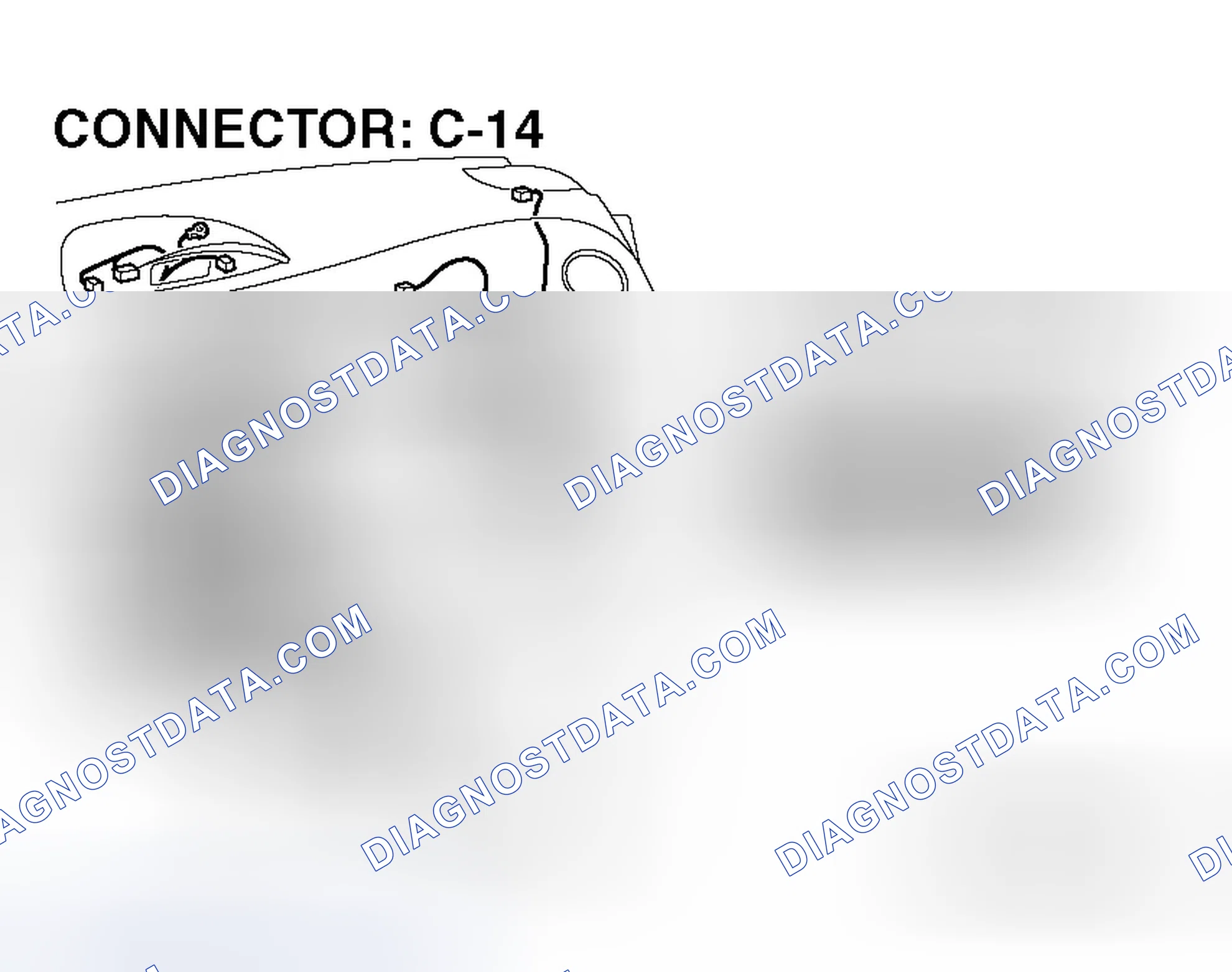 Scheme 59
