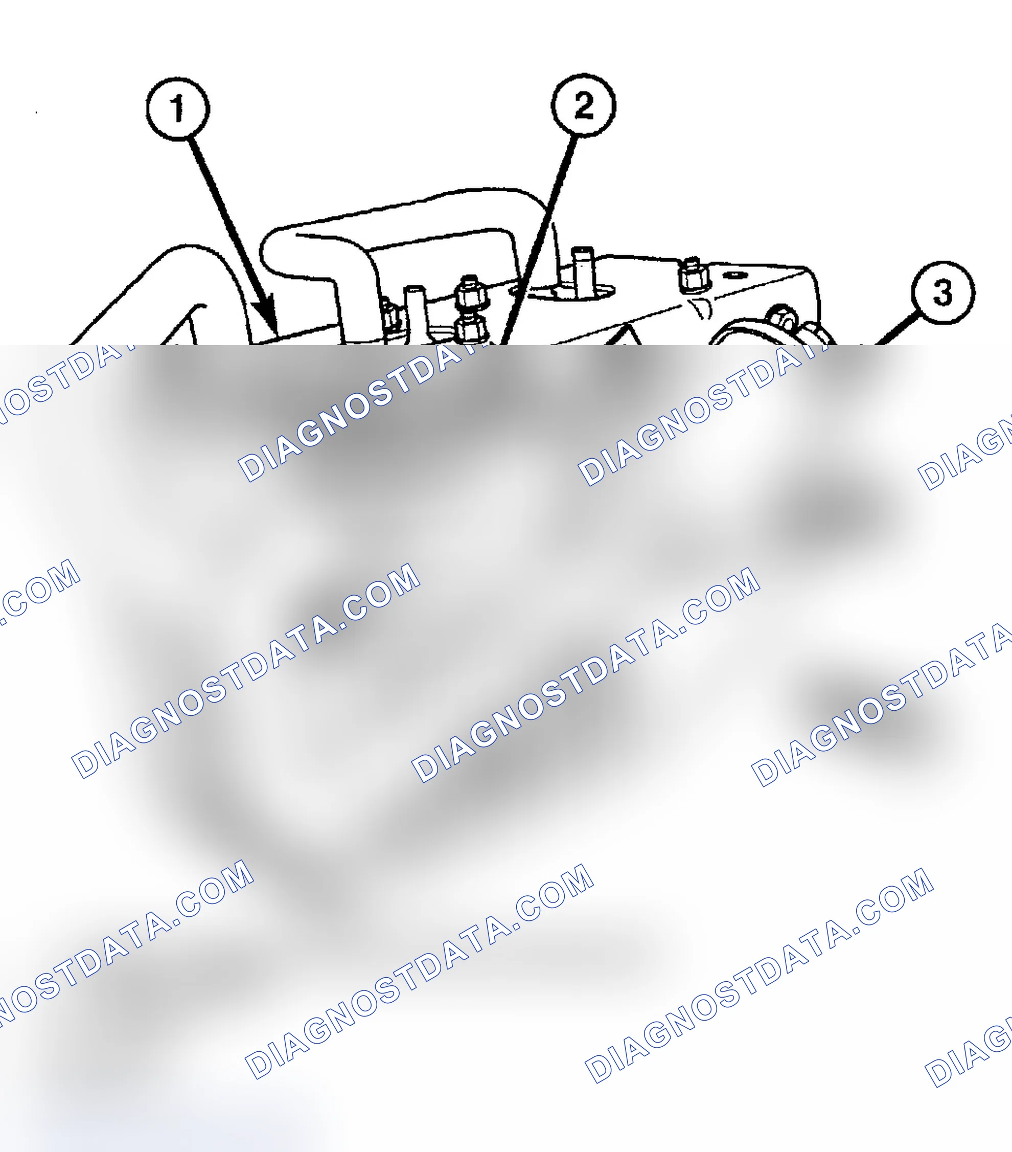 Scheme 28: REMOVAL