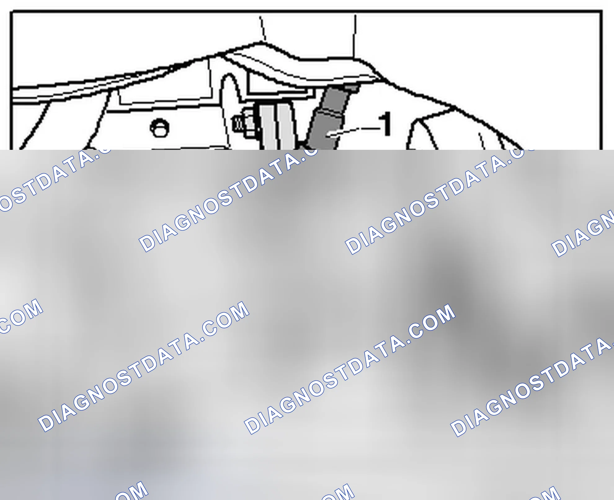 Scheme 111
