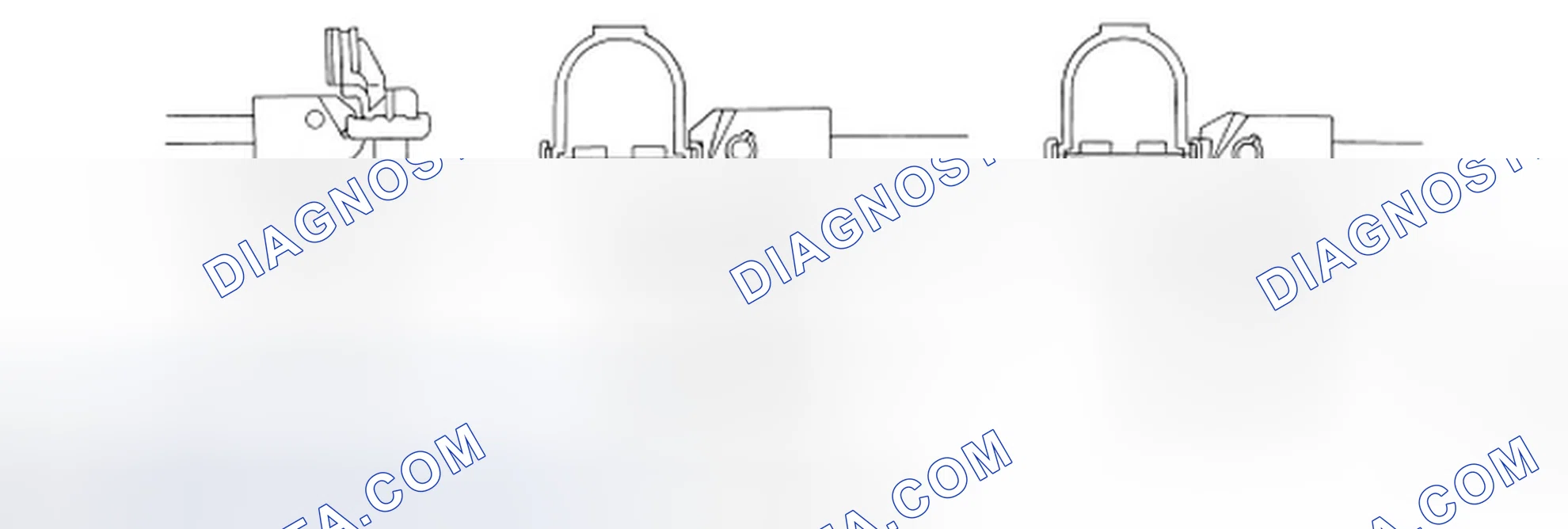 Scheme 19
