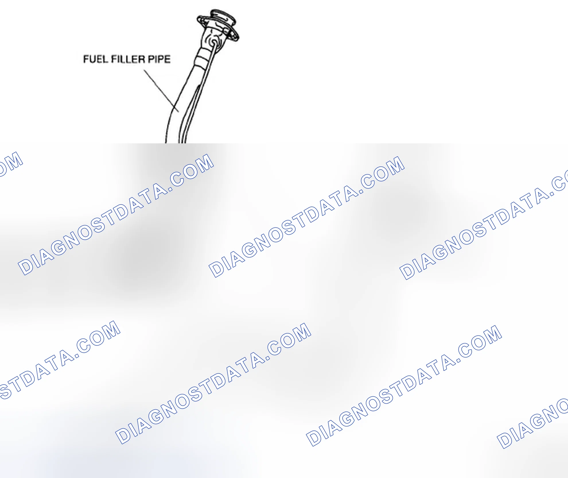 Scheme 7: AIR FILTER REMOVAL/INSTALLATION [L3]
