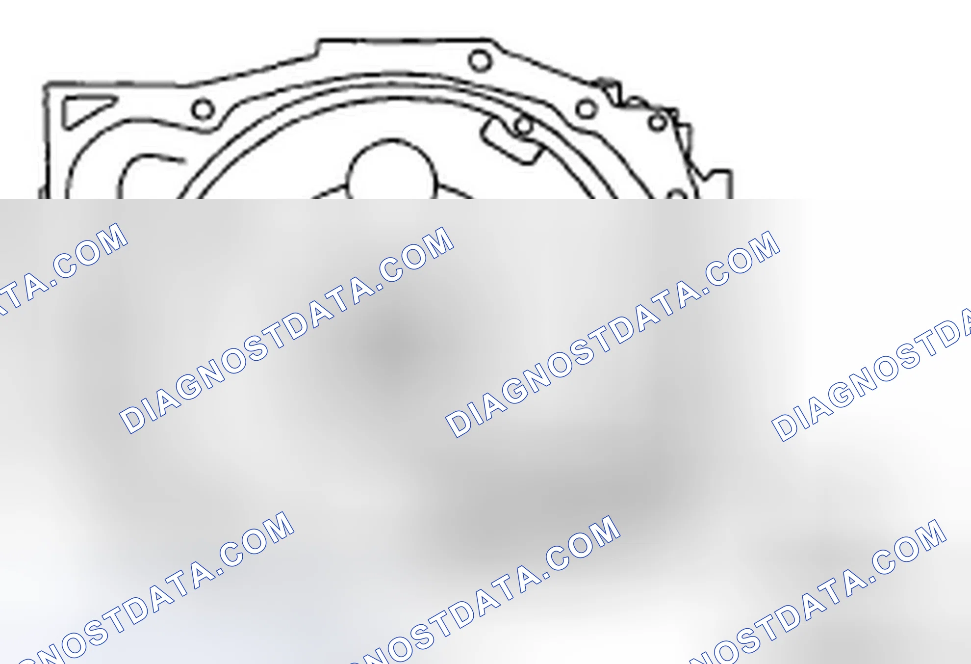 Scheme 567: REMOVAL