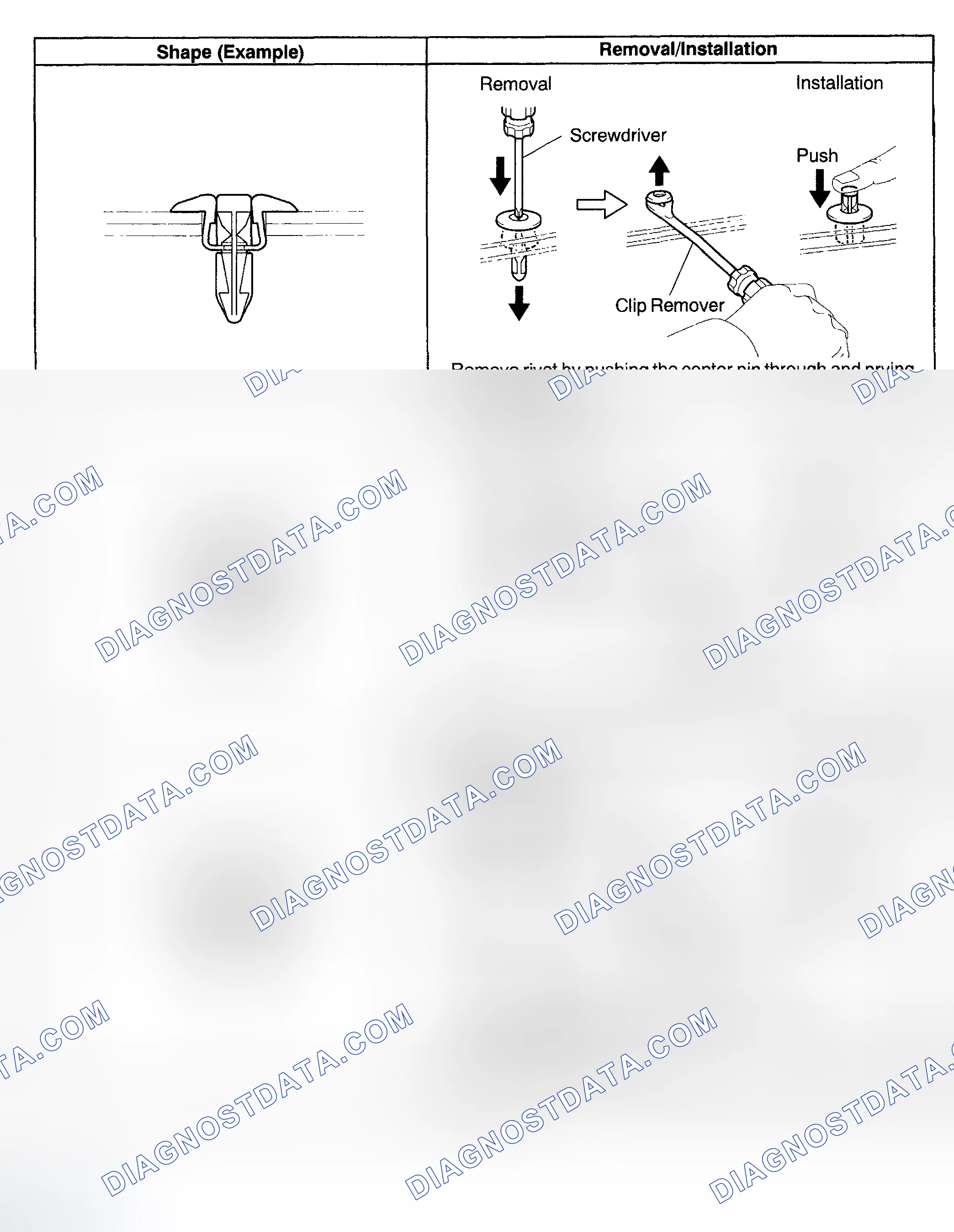 Scheme 35