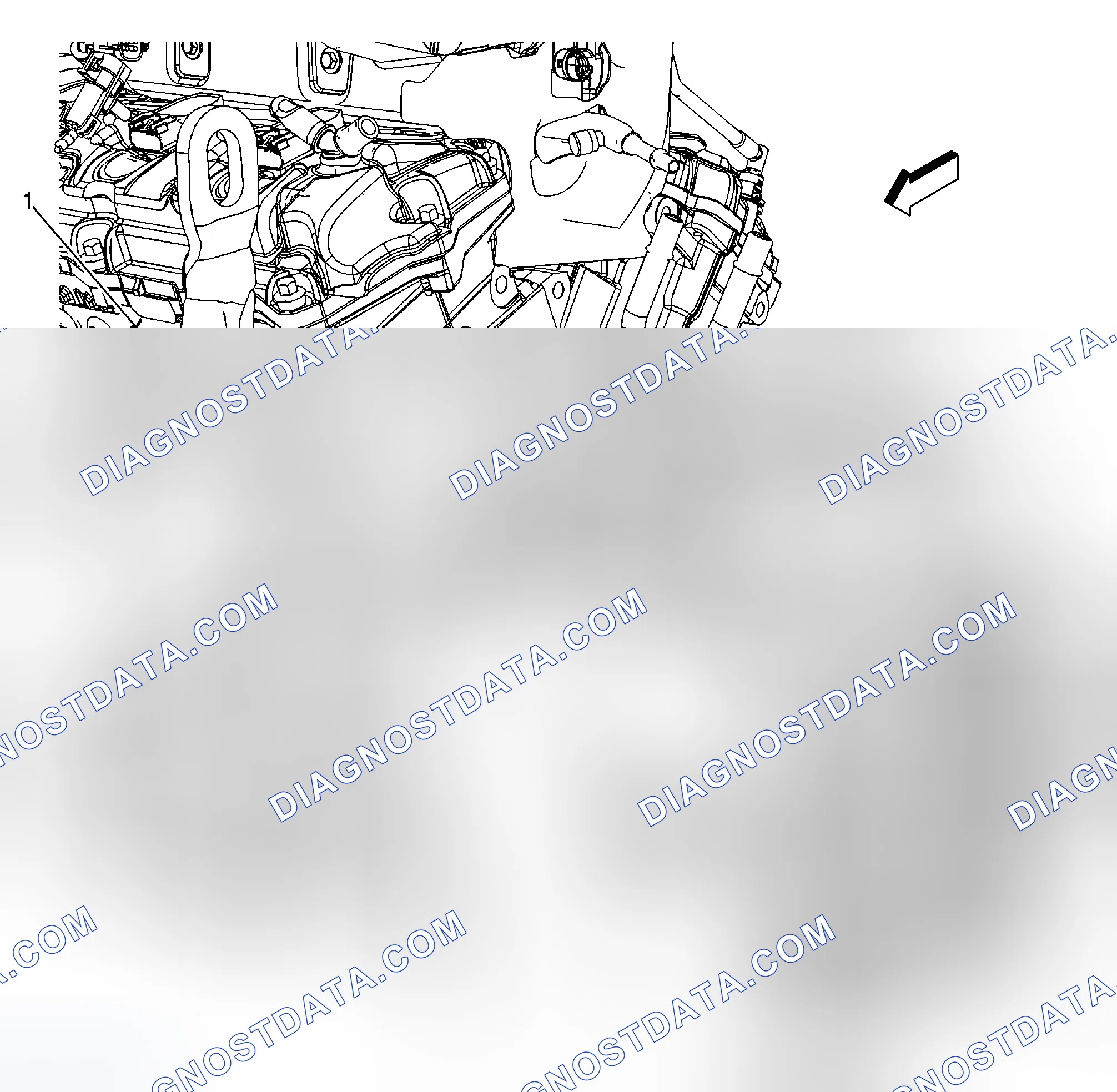 Scheme 162