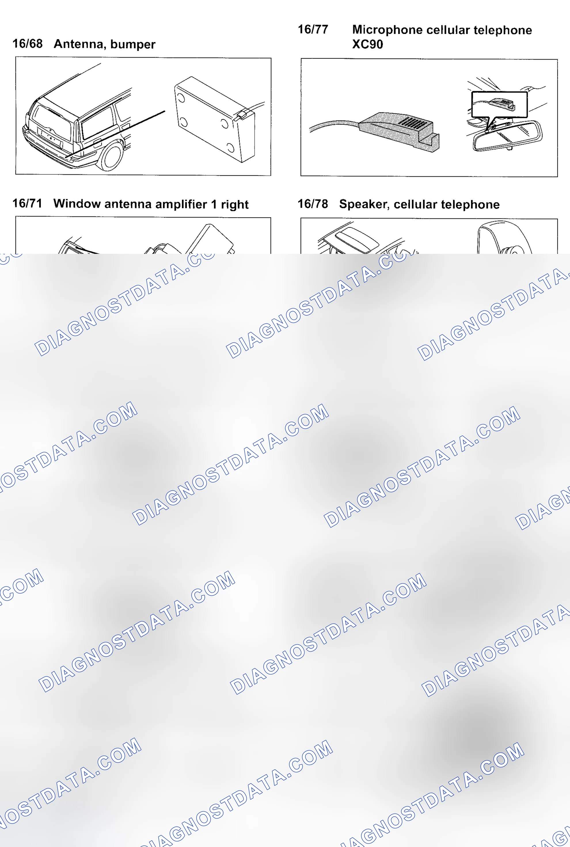 Scheme 62