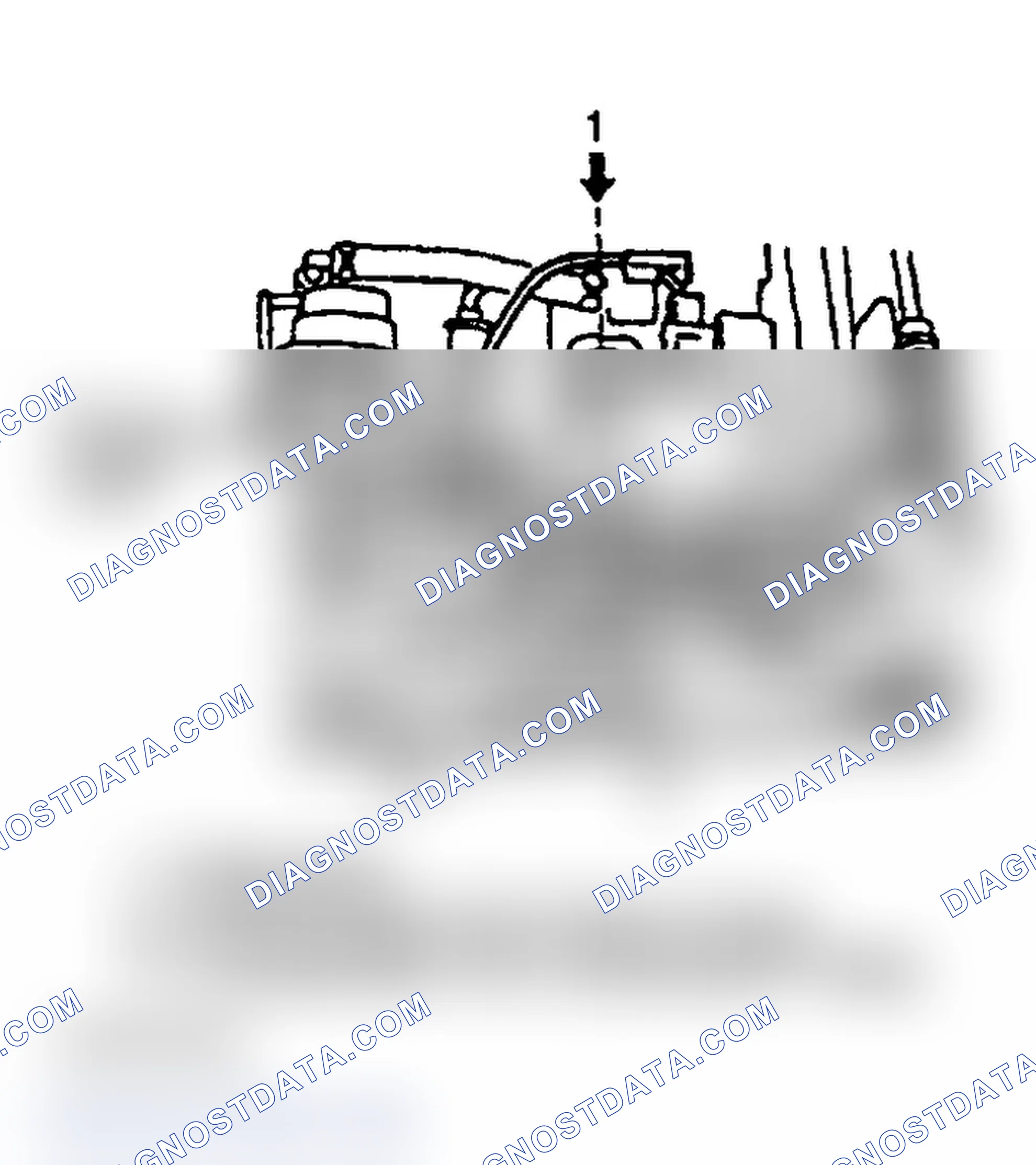 Scheme 14
