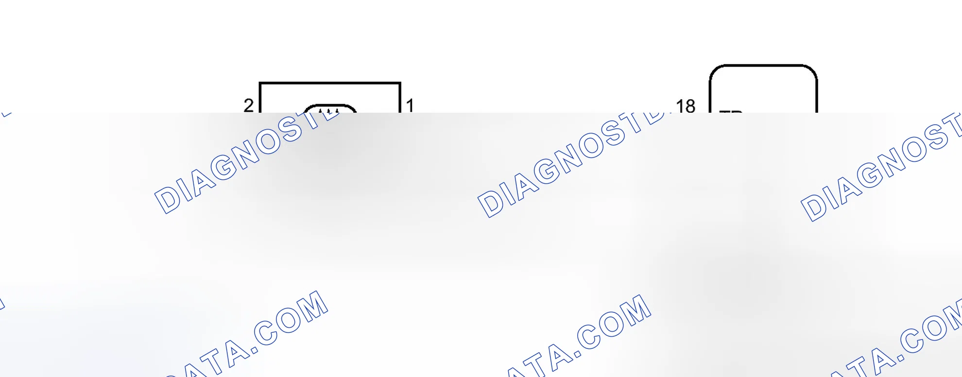 Scheme 251: WIRING DIAGRAM