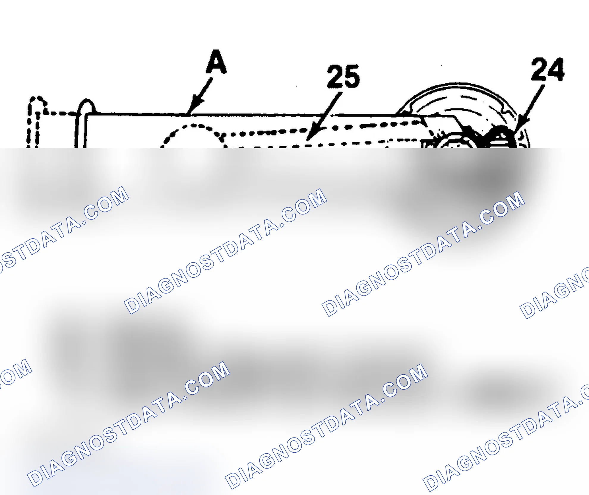 Scheme 13