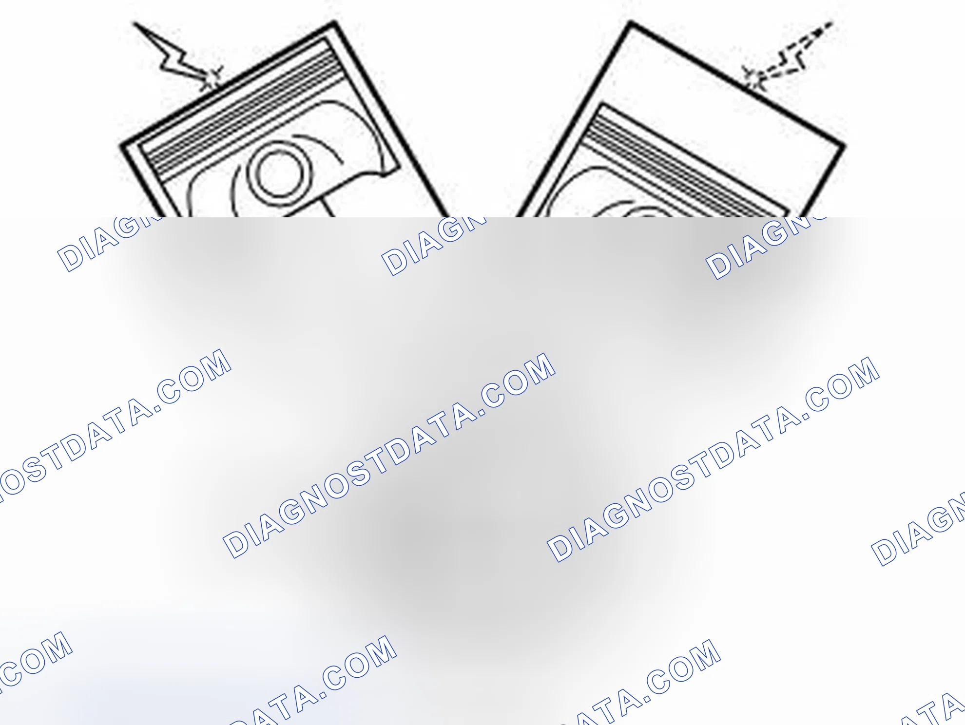 Scheme 155