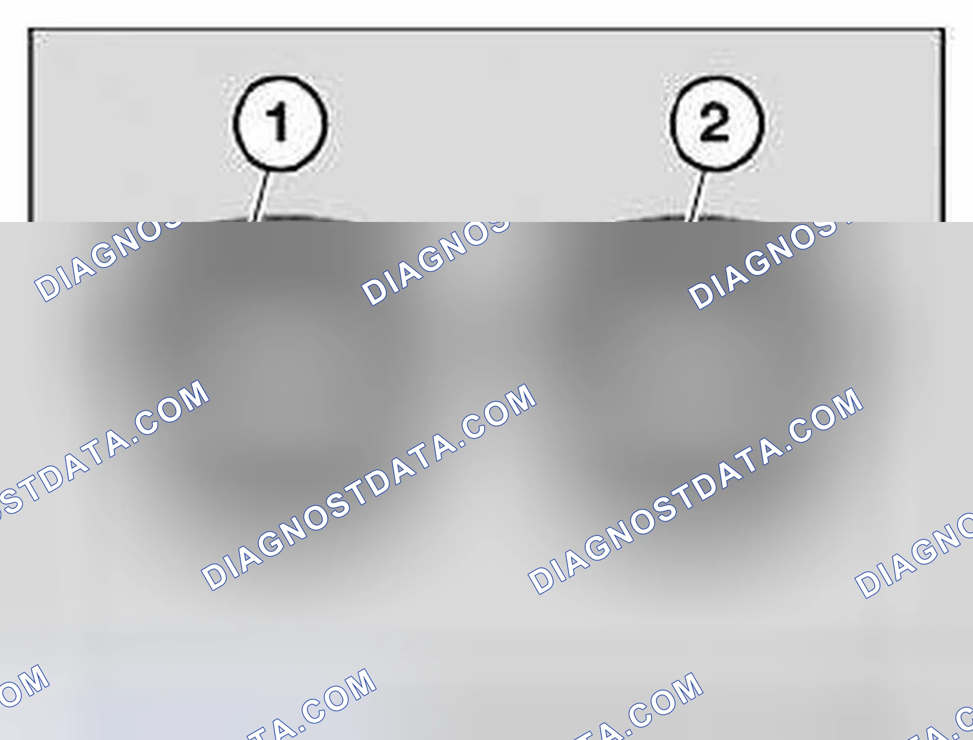 Scheme 358: Identifying Mounting Sleeve Set (11 6 240)
