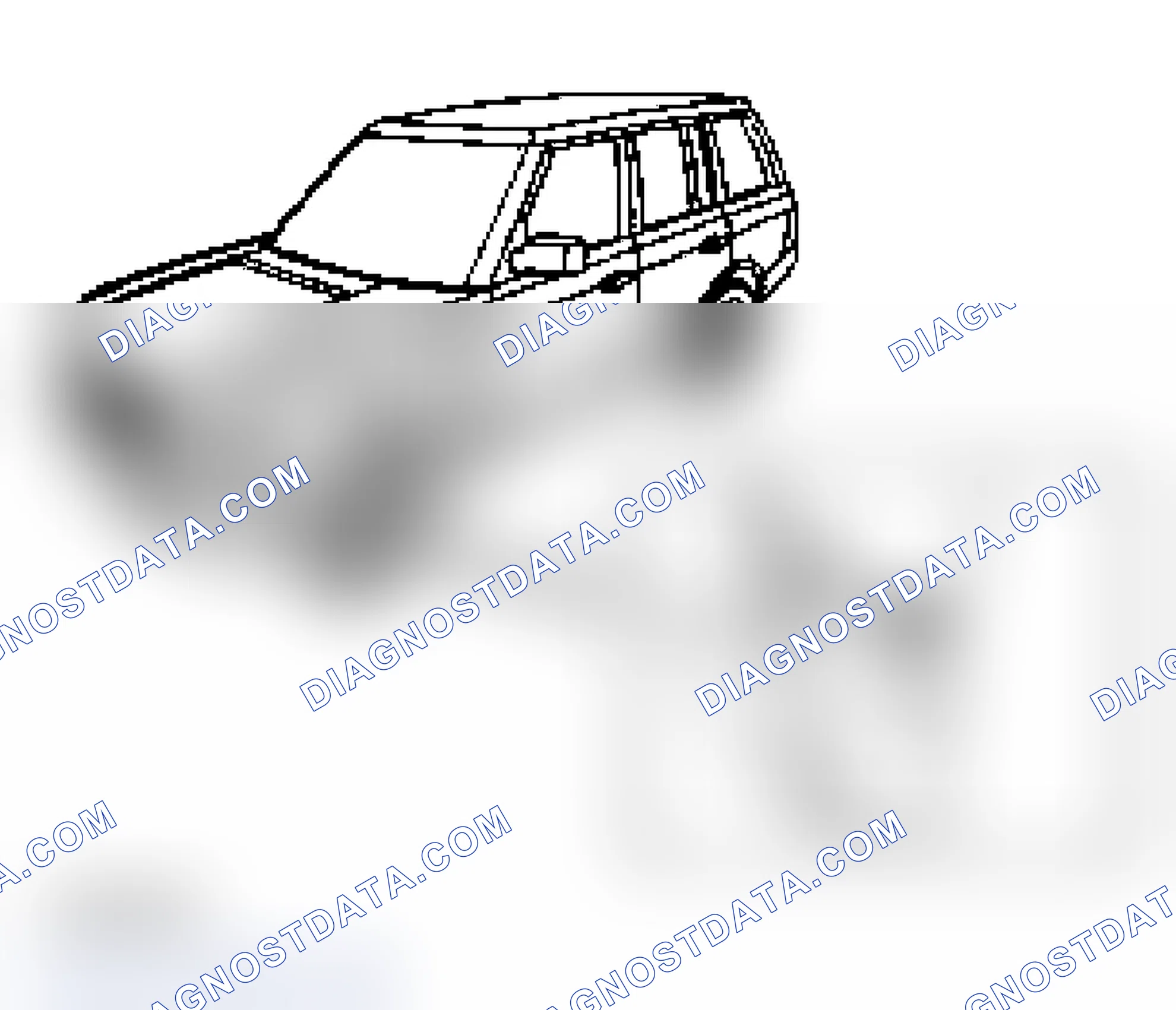 Scheme 2: Remove