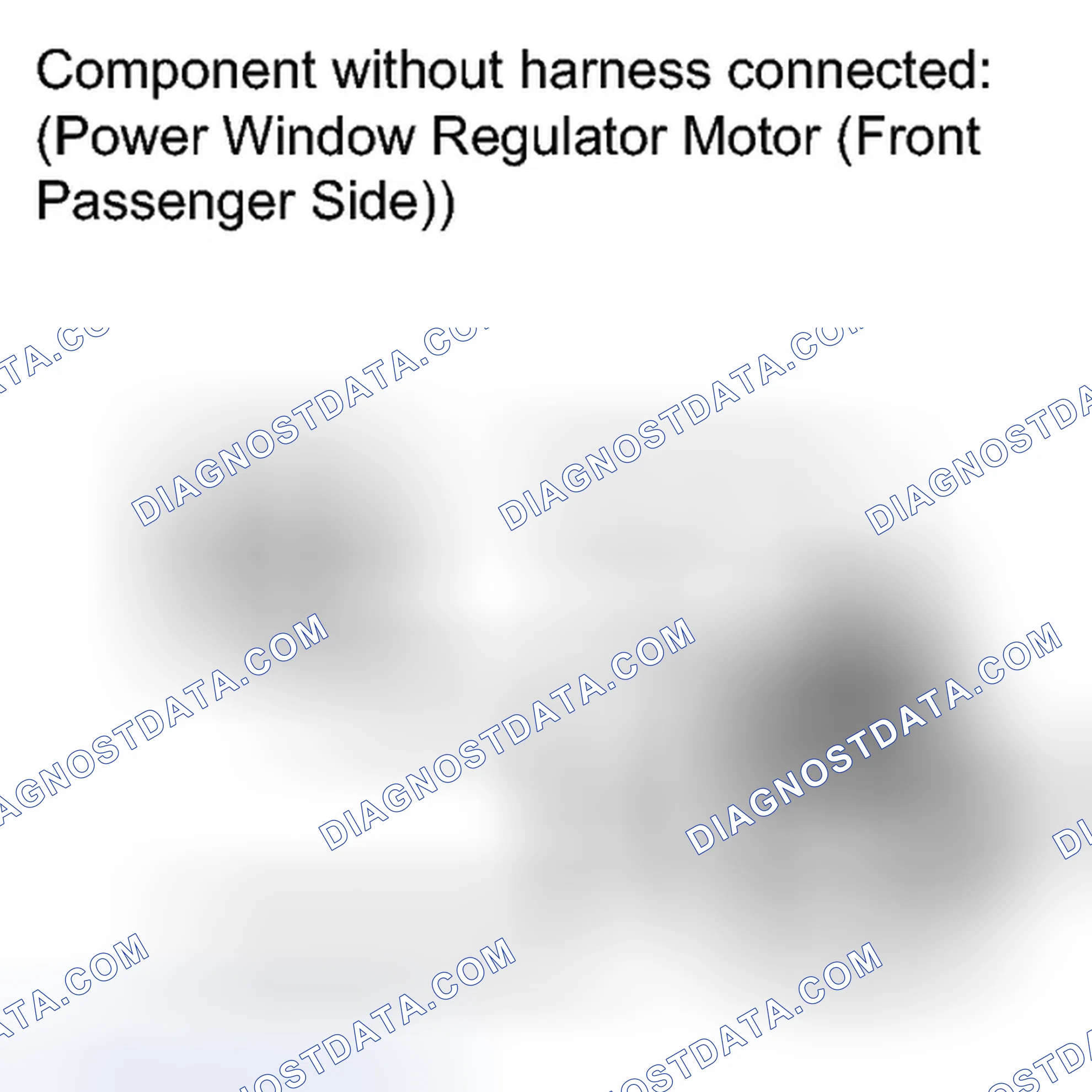 Scheme 139