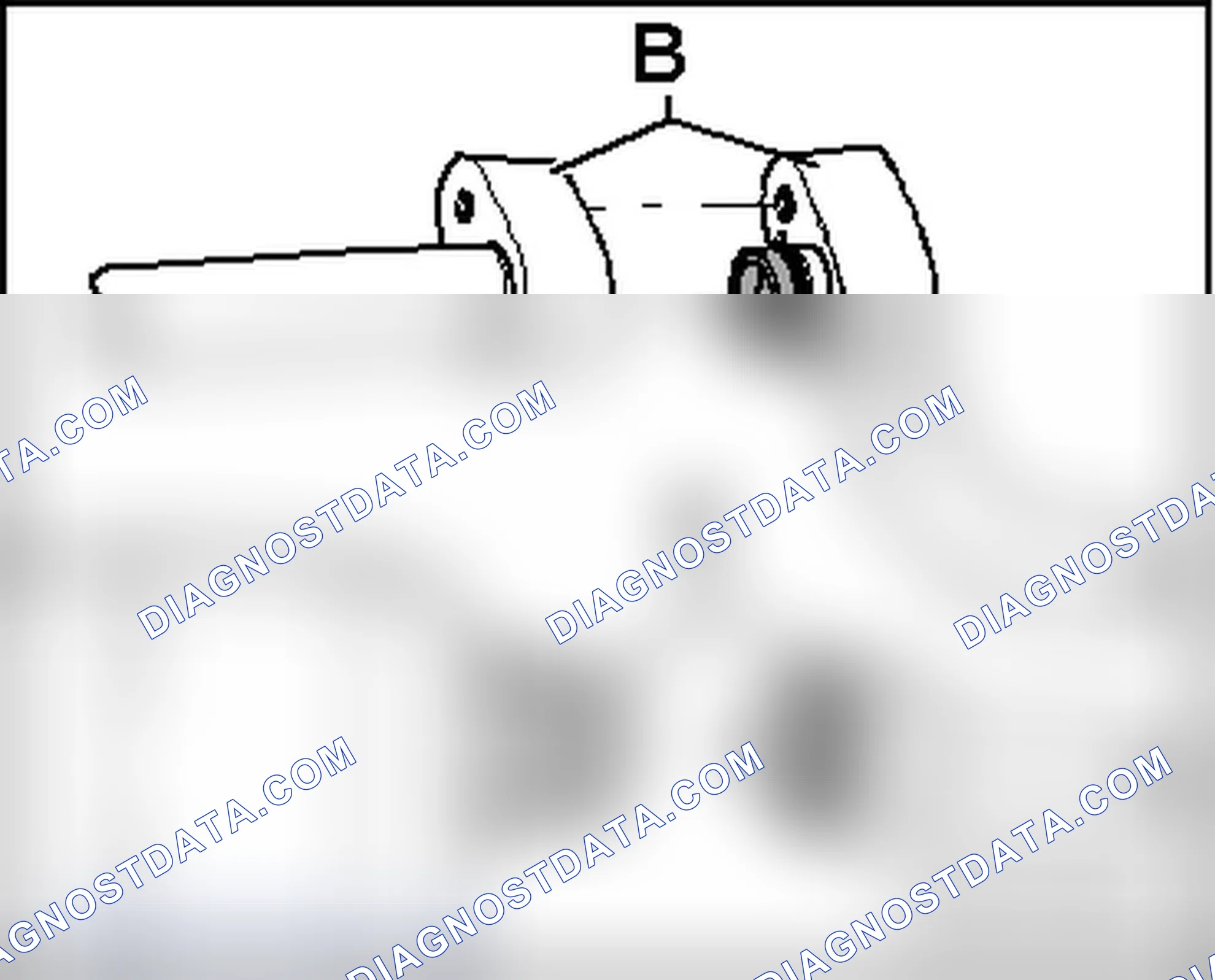 Scheme 9