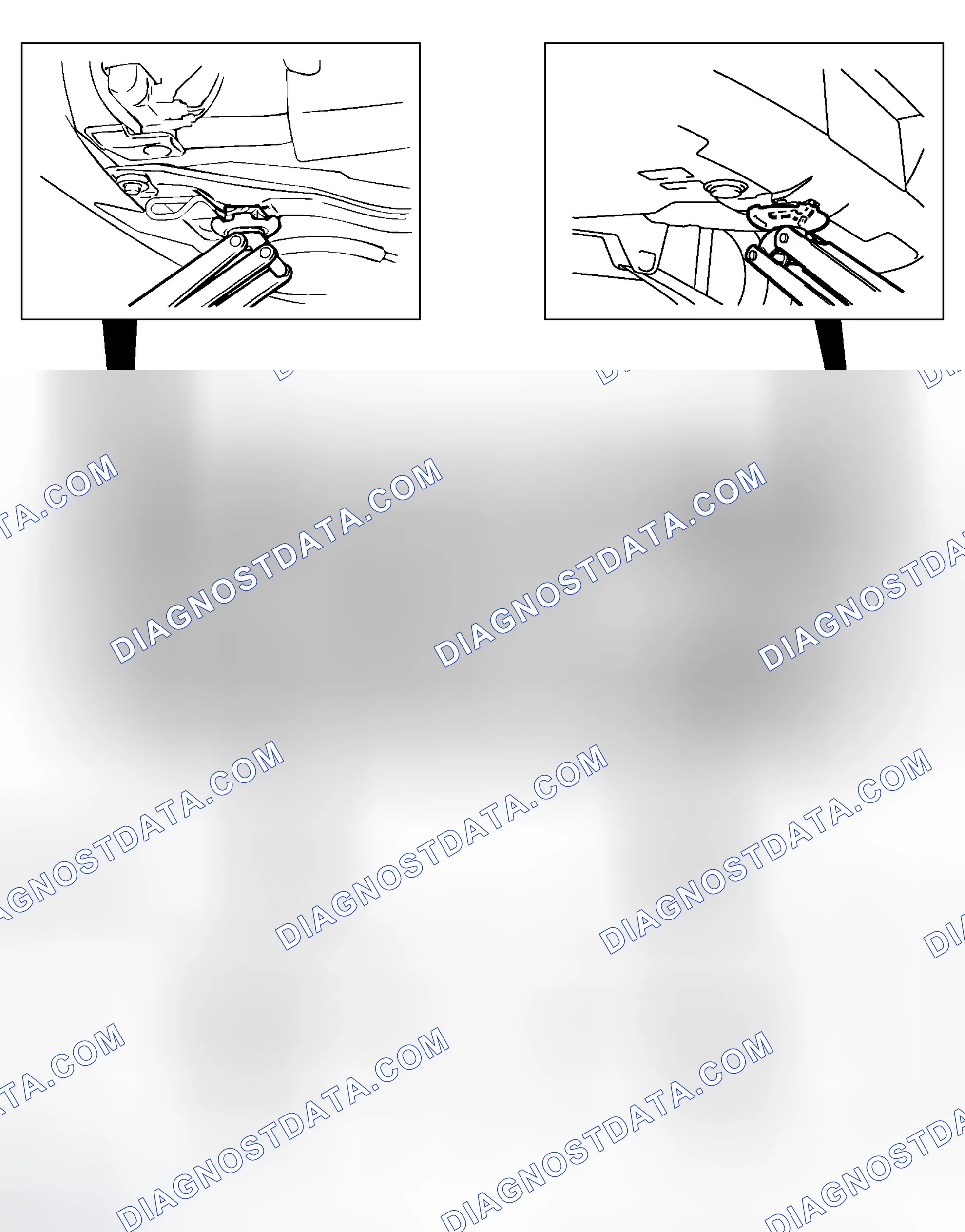 Scheme 42