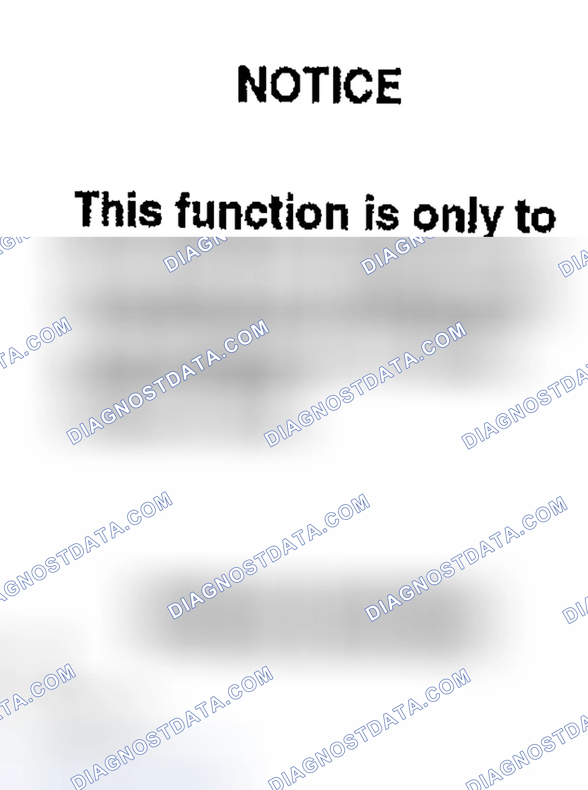 Scheme 11